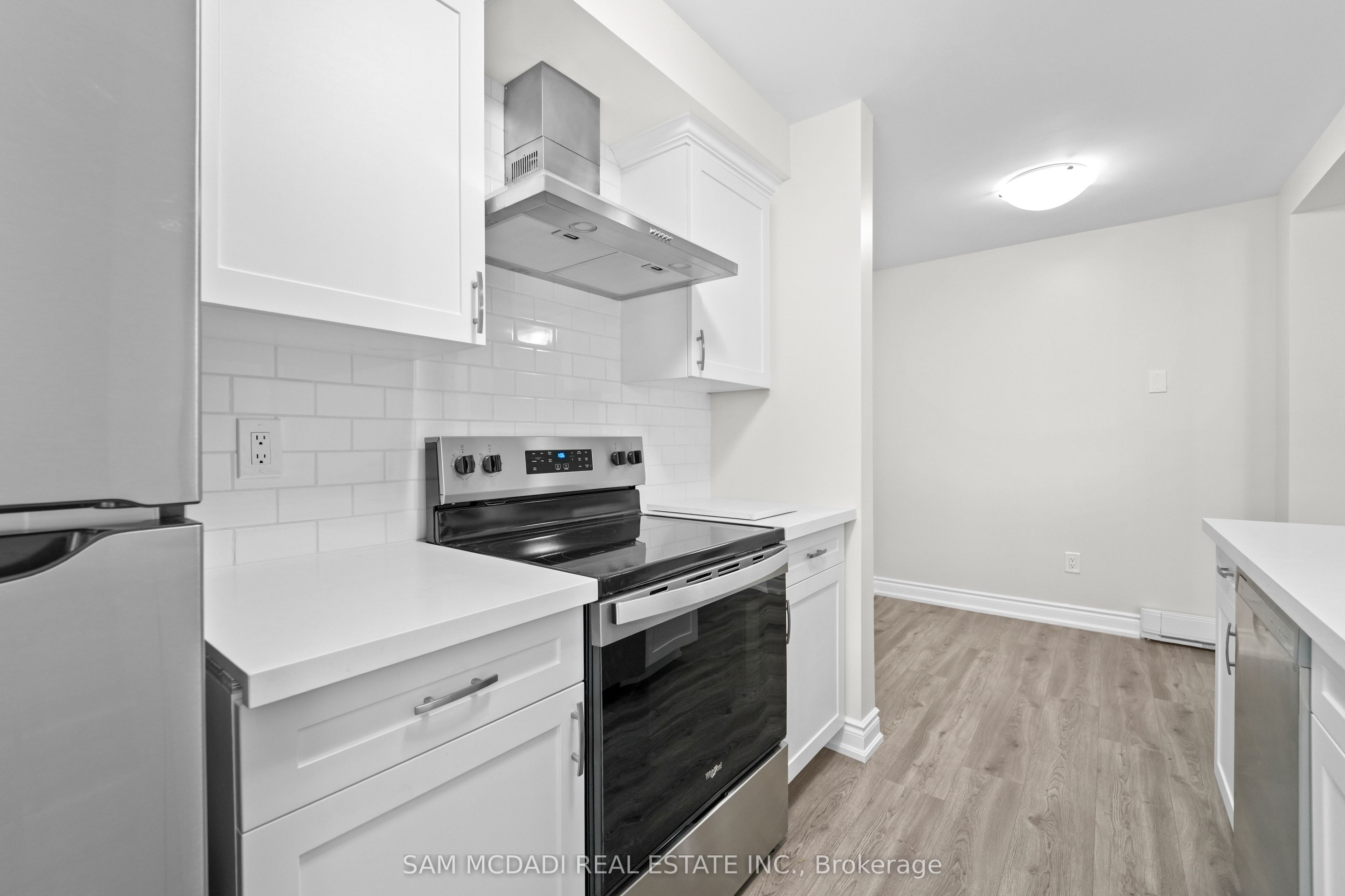 14 Birchfield Drive Property Photo 9