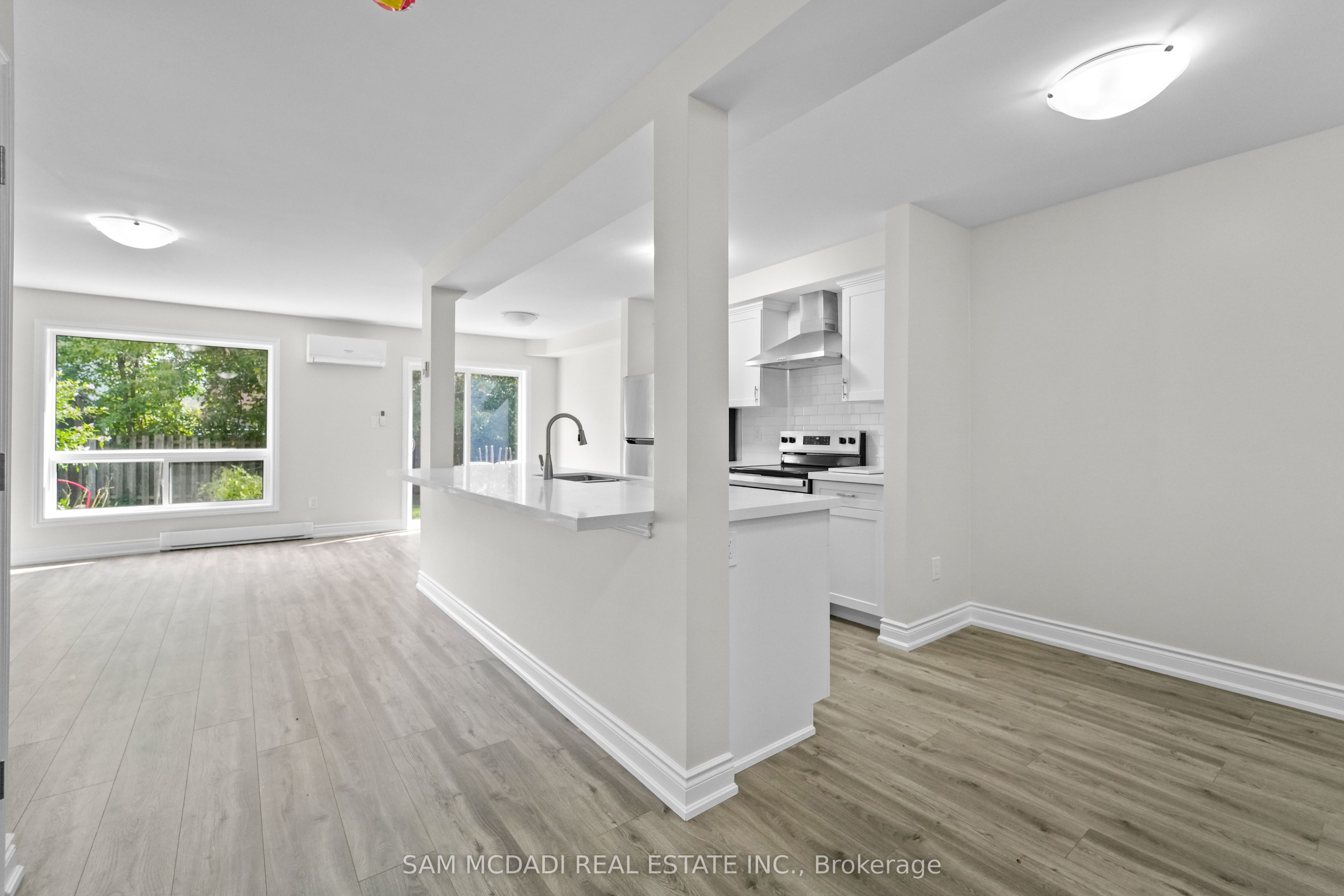 14 Birchfield Drive Property Photo 10