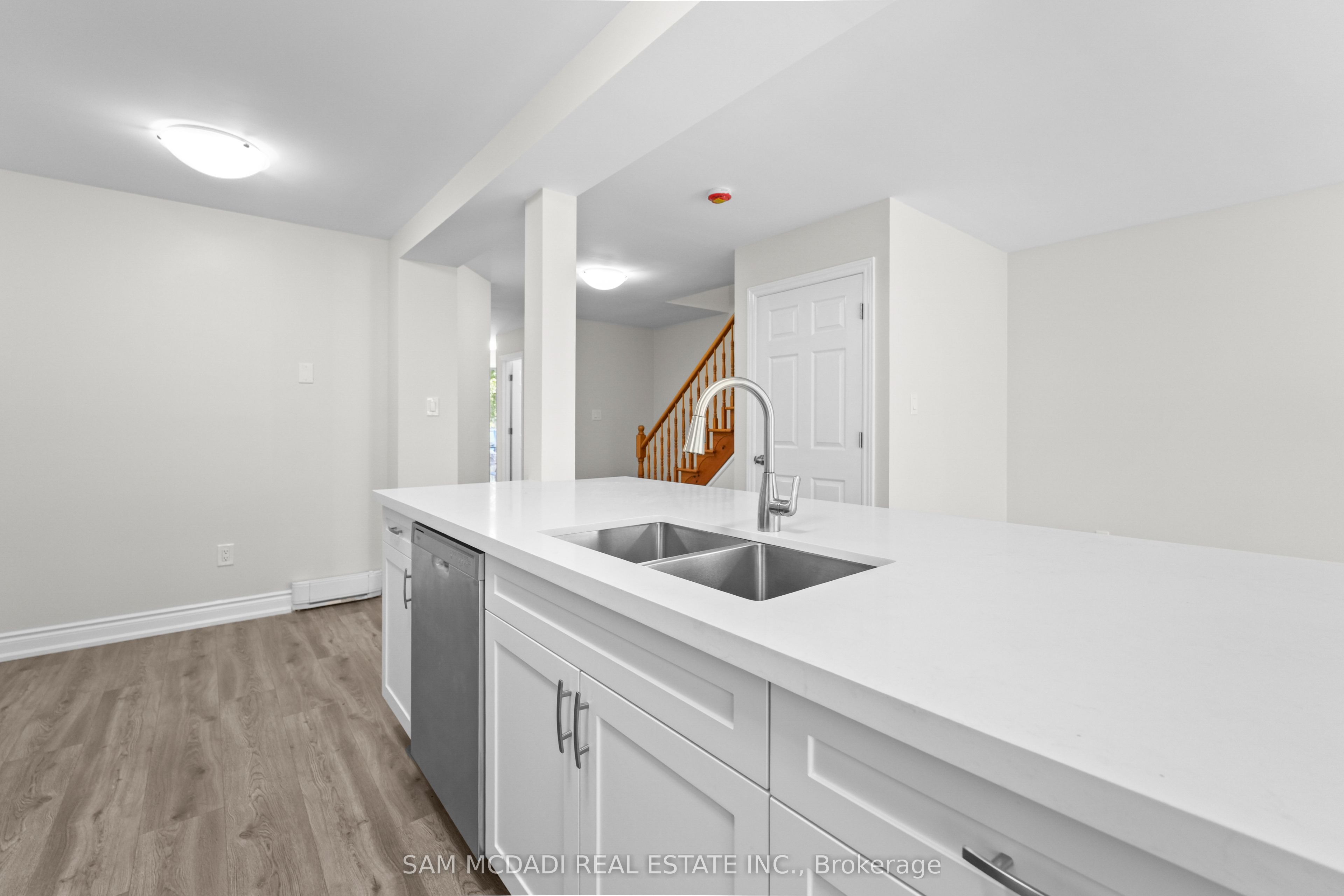 14 Birchfield Drive Property Photo 11