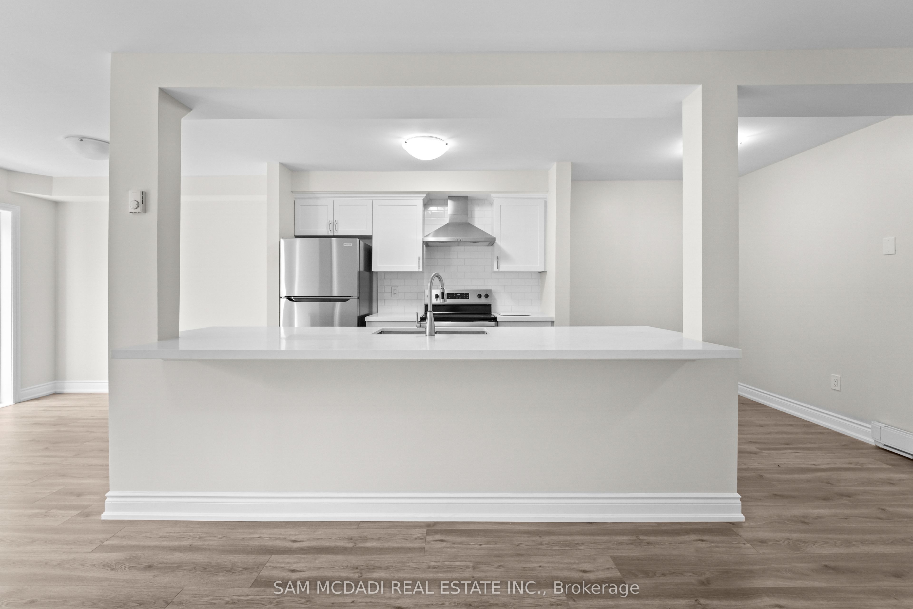 14 Birchfield Drive Property Photo 12