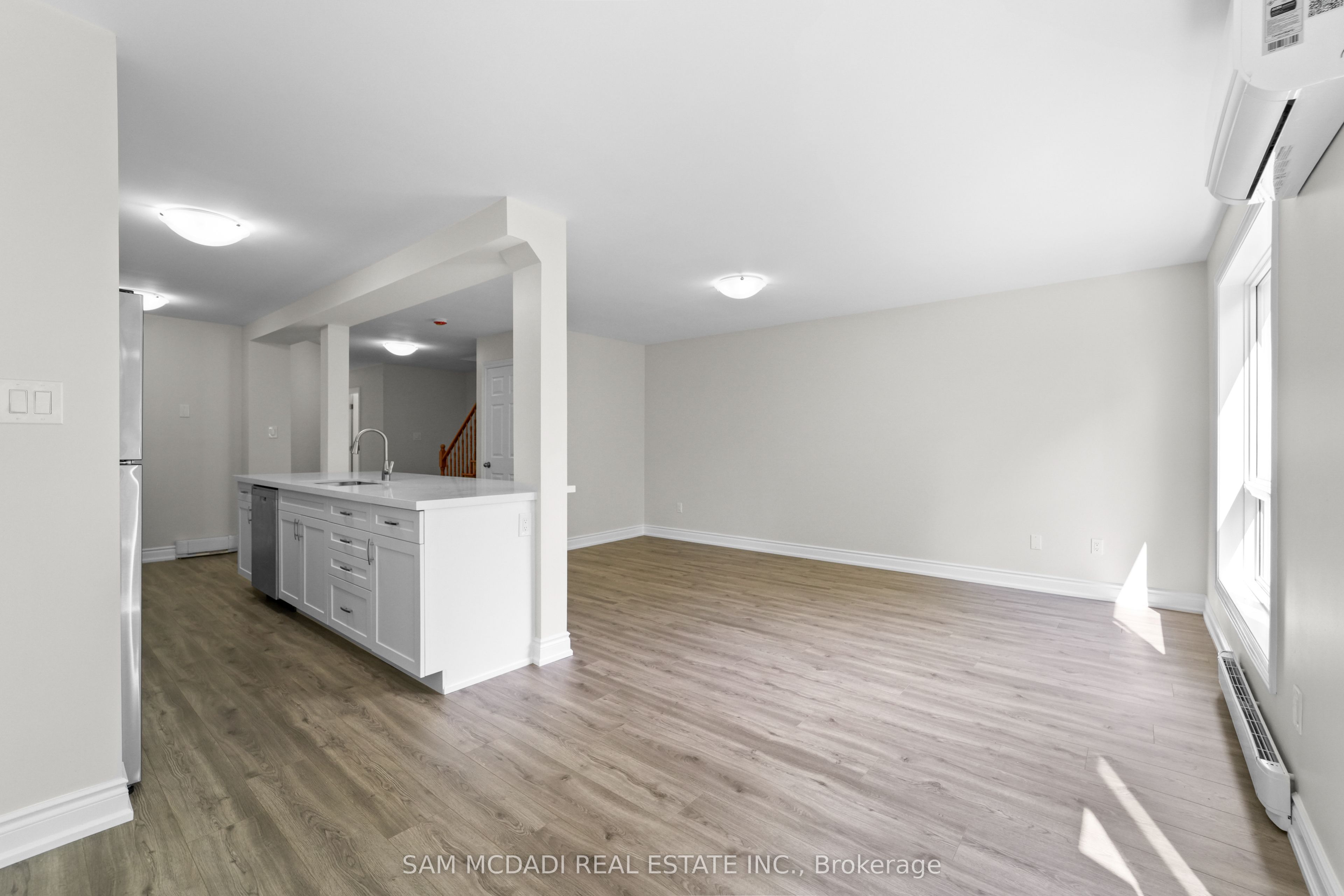14 Birchfield Drive Property Photo 13