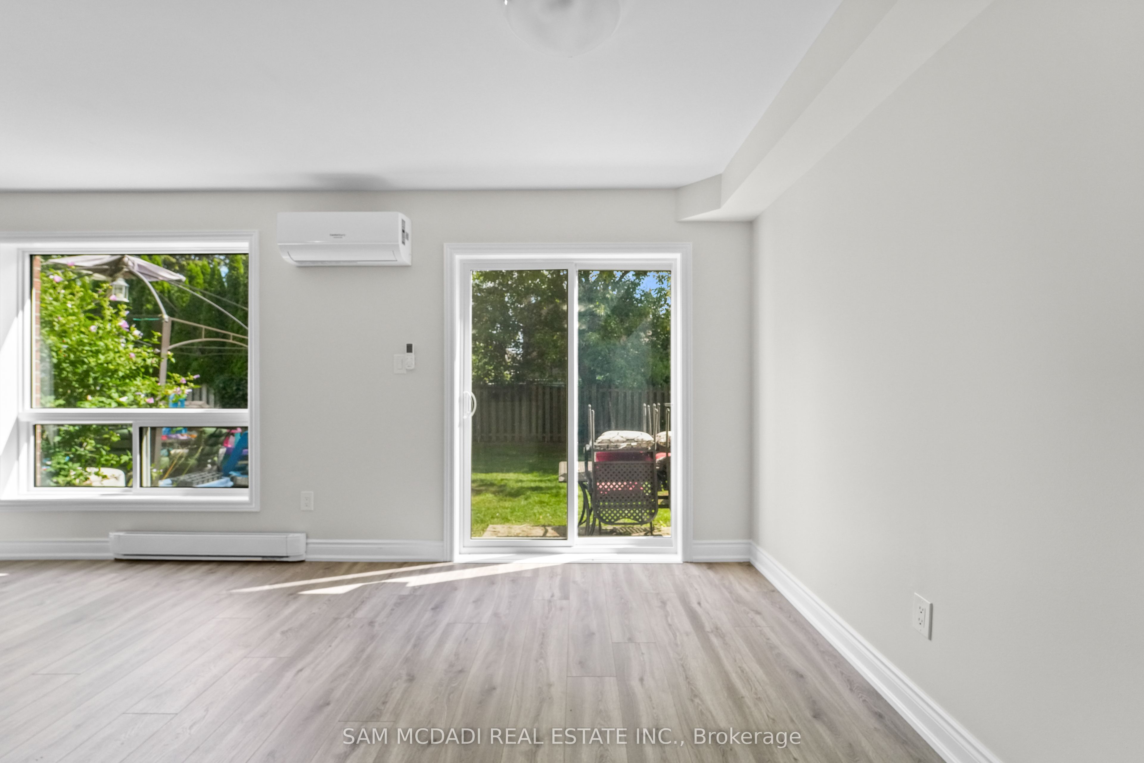 14 Birchfield Drive Property Photo 14