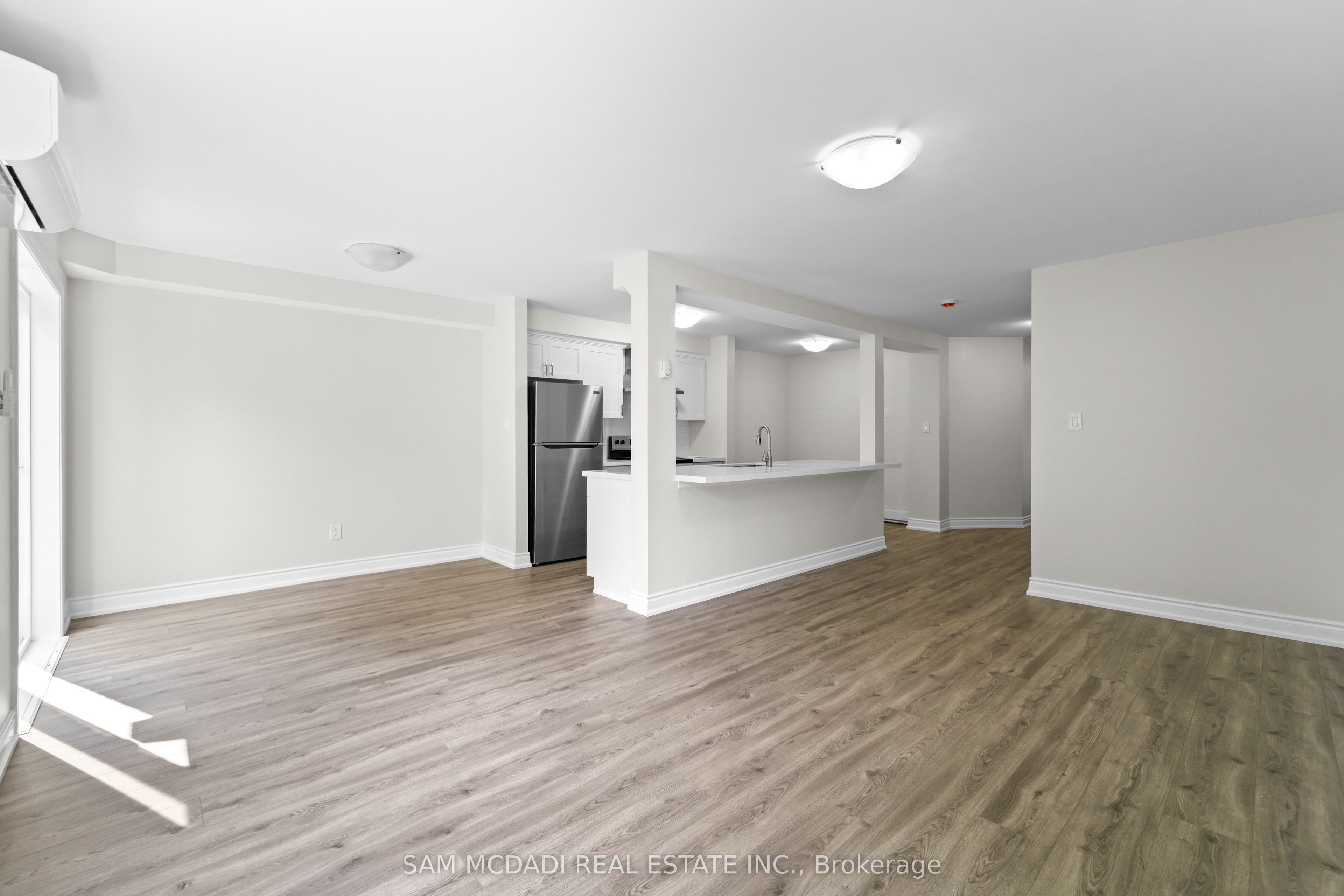 14 Birchfield Drive Property Photo 15