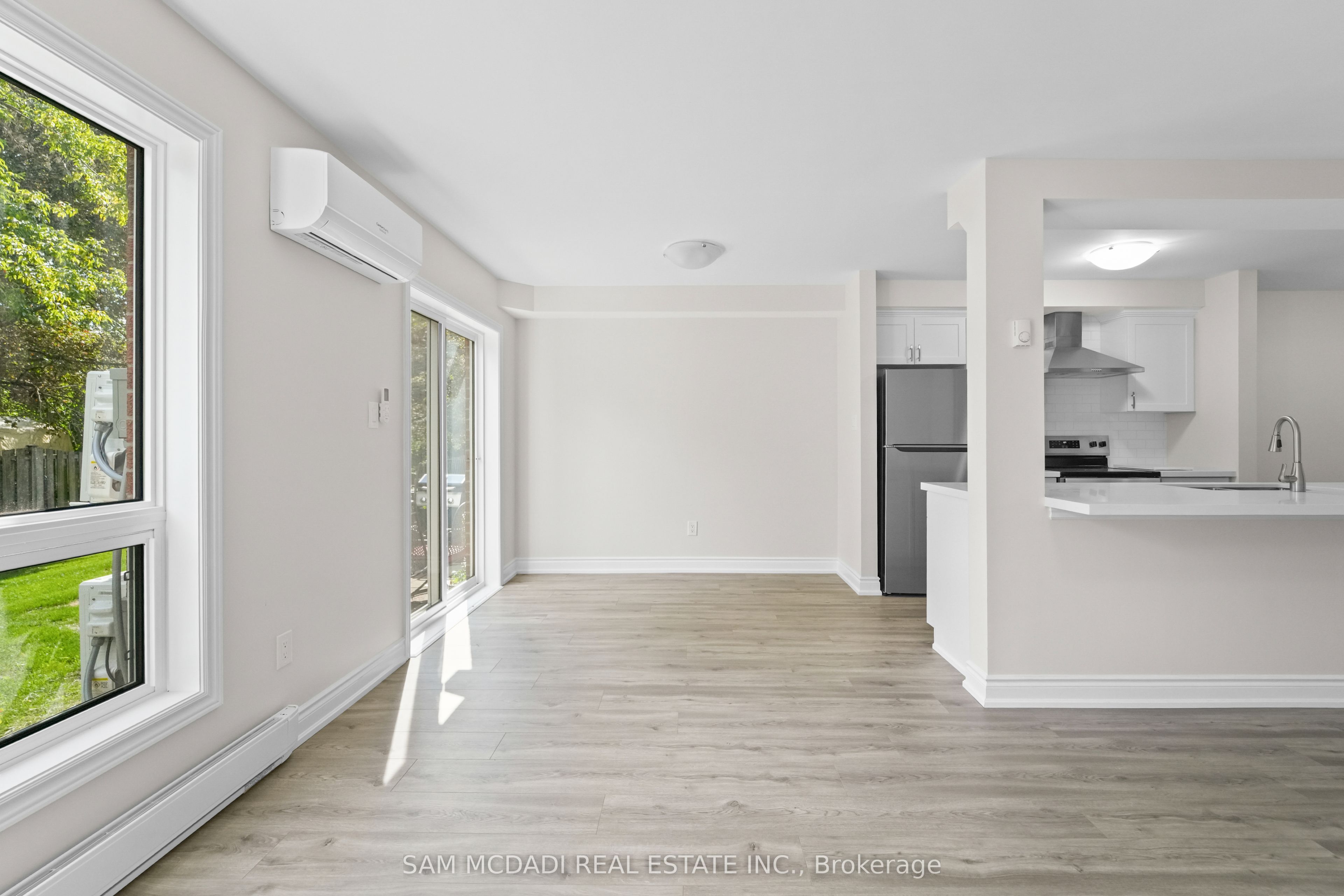14 Birchfield Drive Property Photo 16