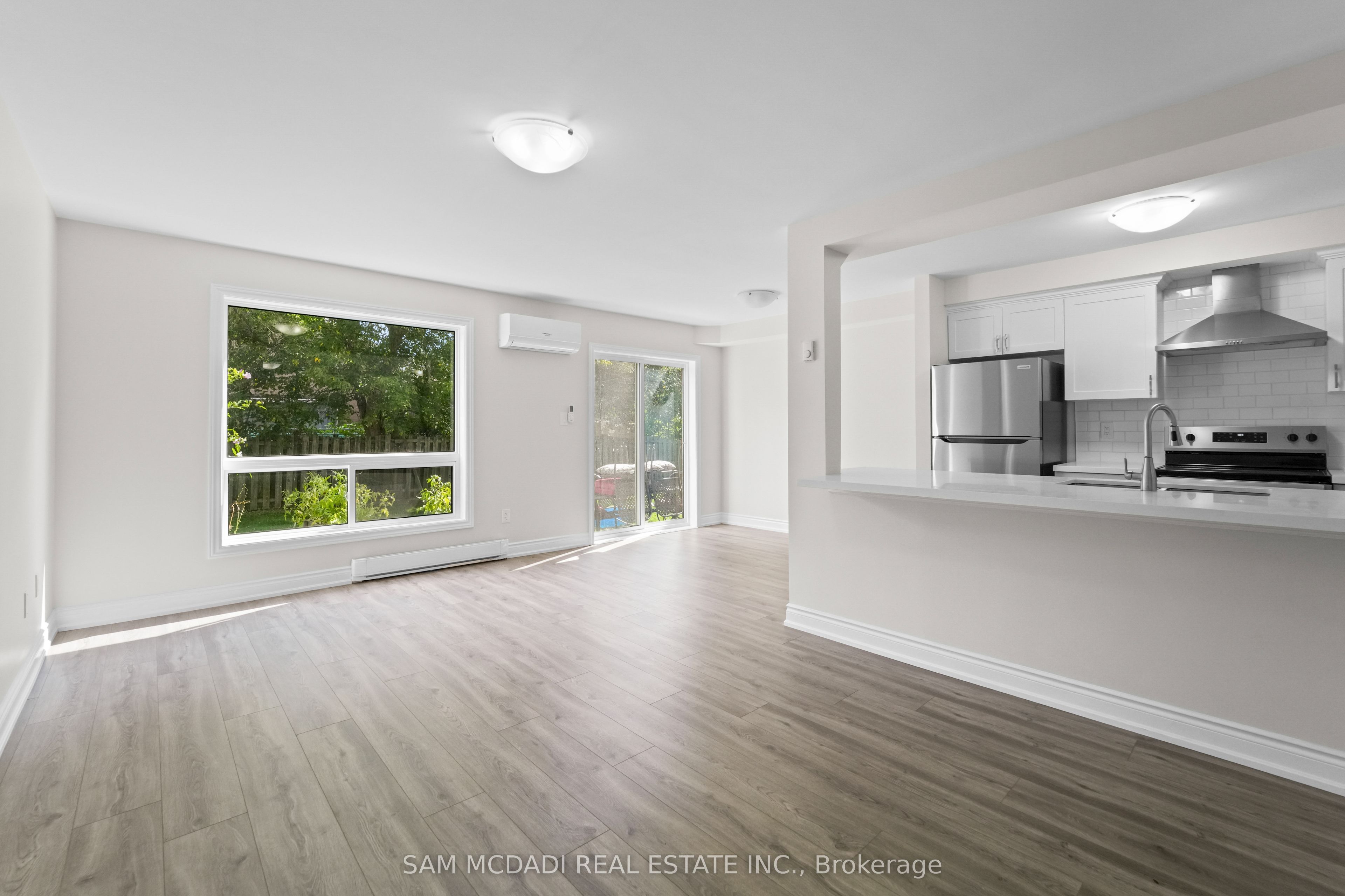 14 Birchfield Drive Property Photo 17