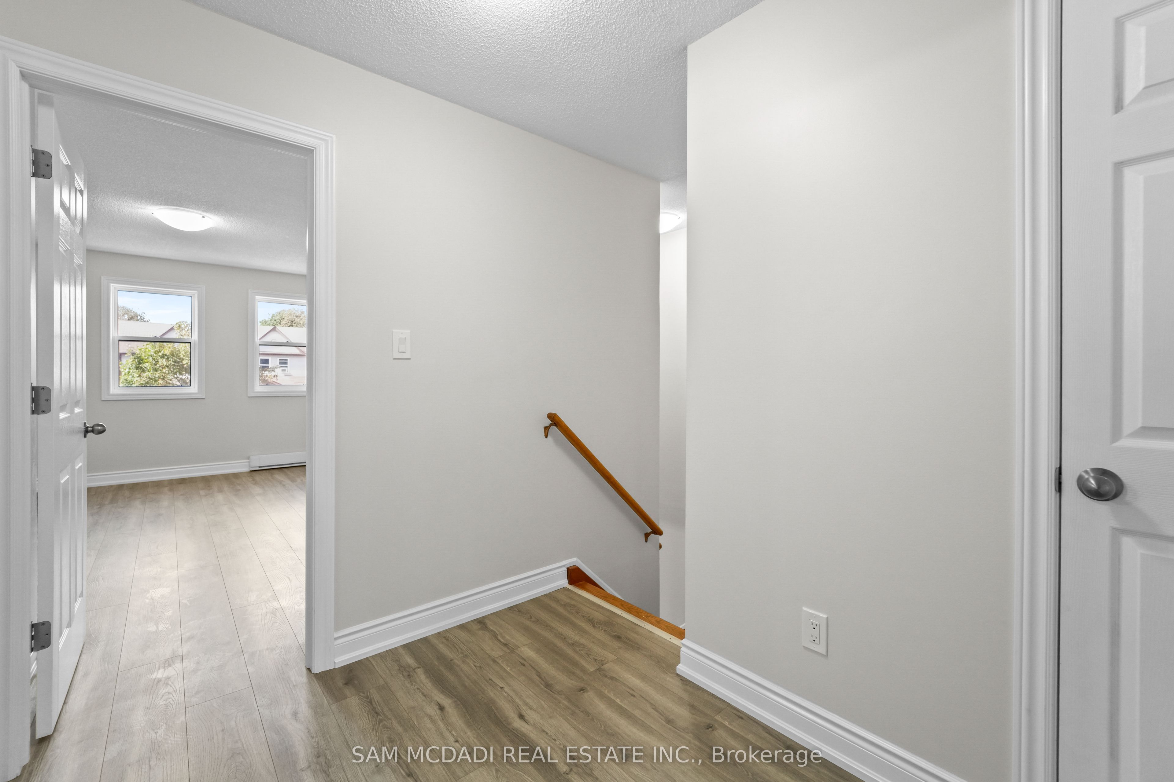 14 Birchfield Drive Property Photo 19
