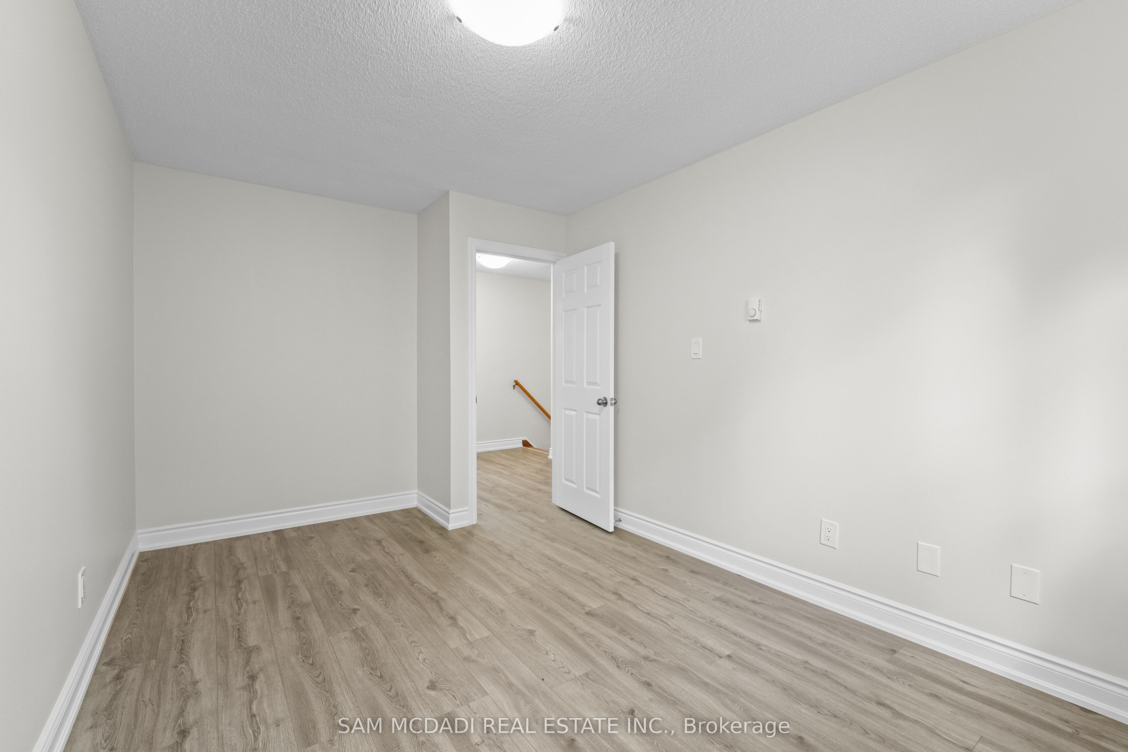 14 Birchfield Drive Property Photo 20