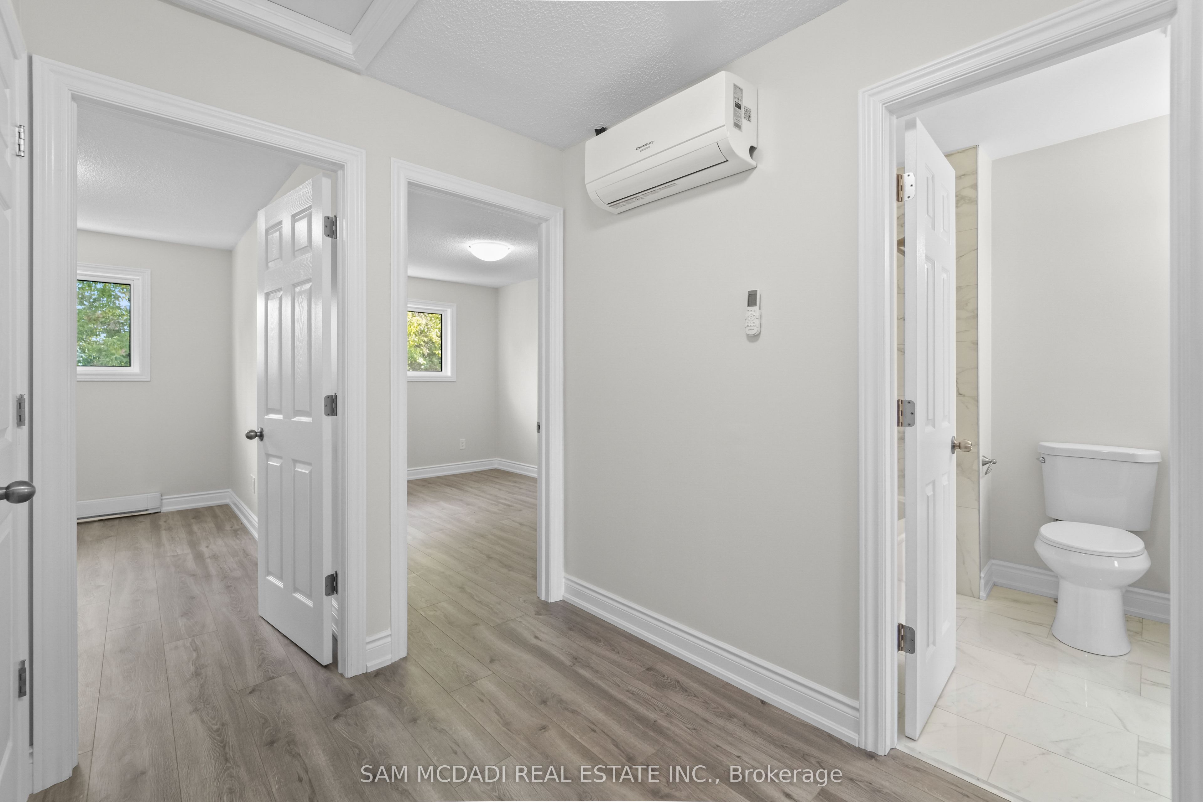 14 Birchfield Drive Property Photo 22