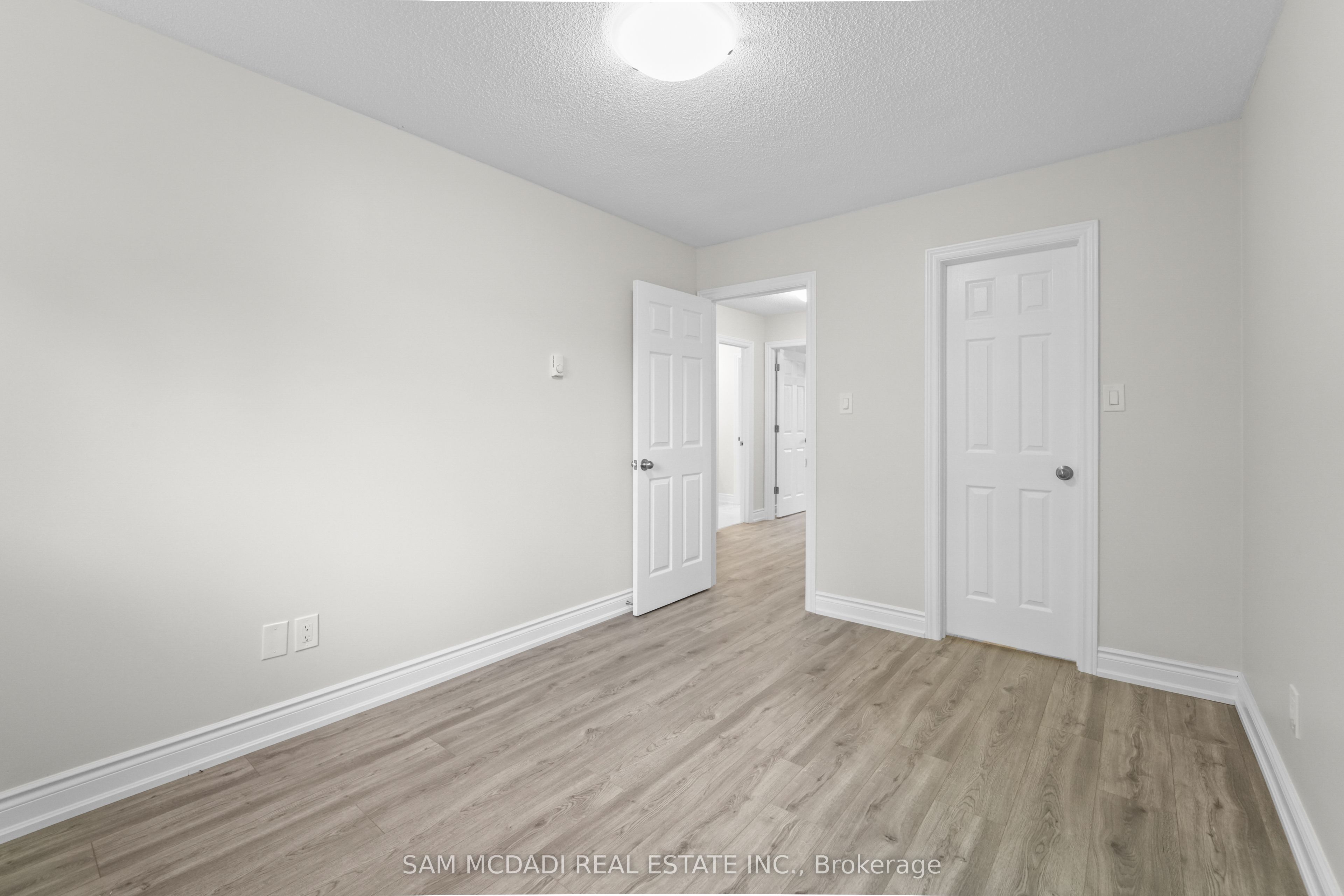 14 Birchfield Drive Property Photo 23
