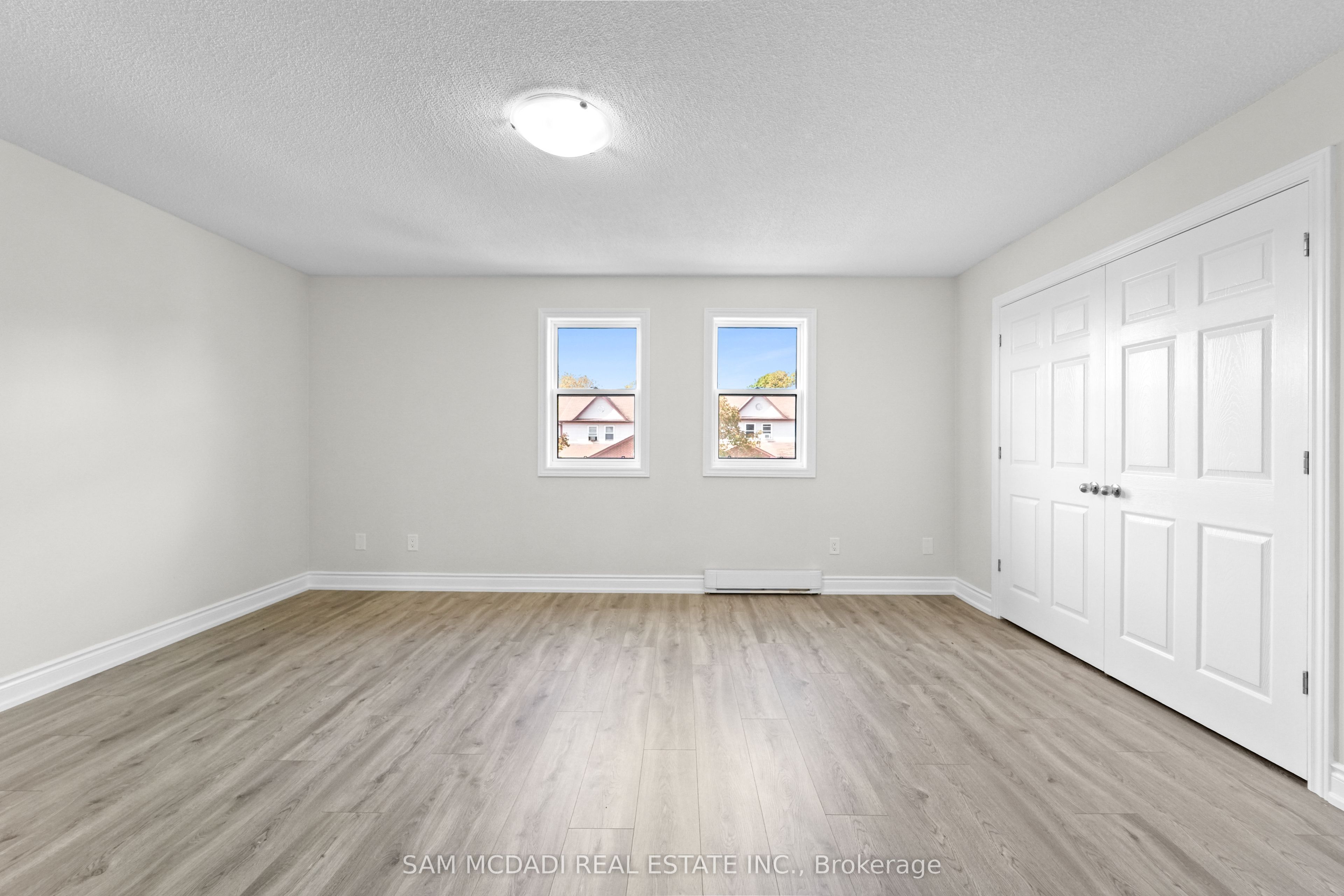 14 Birchfield Drive Property Photo 25