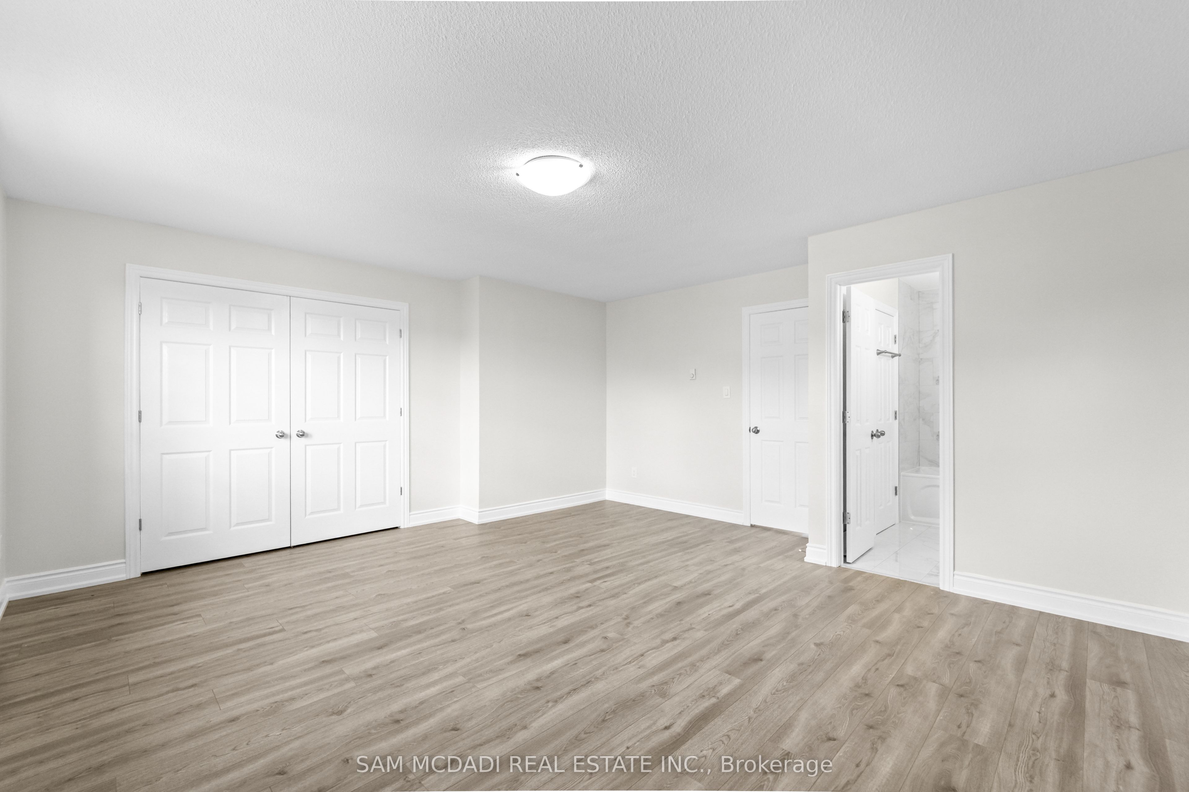14 Birchfield Drive Property Photo 27