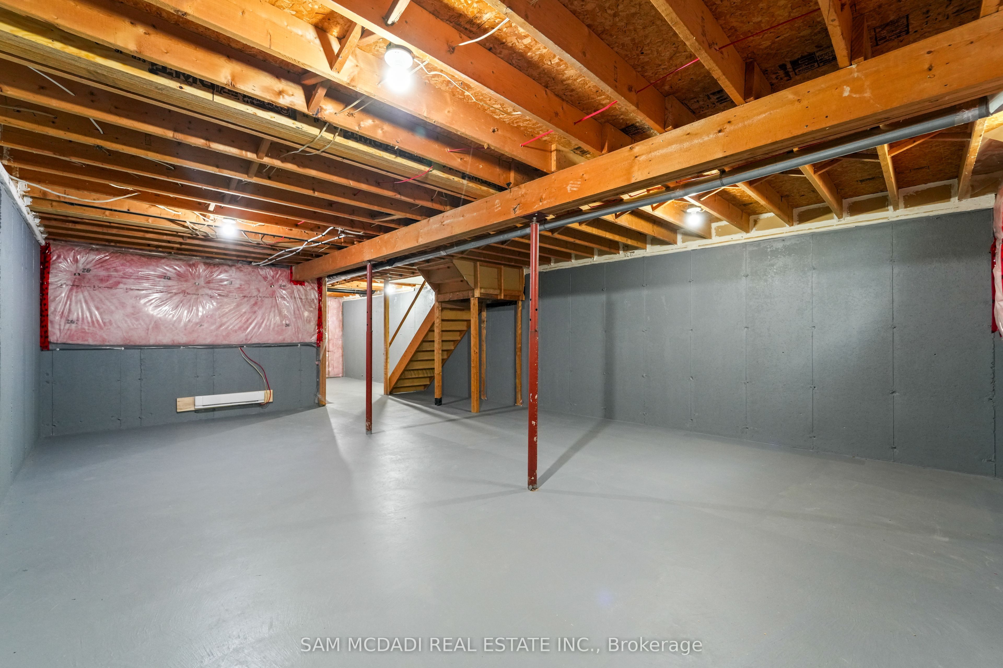 14 Birchfield Drive Property Photo 31
