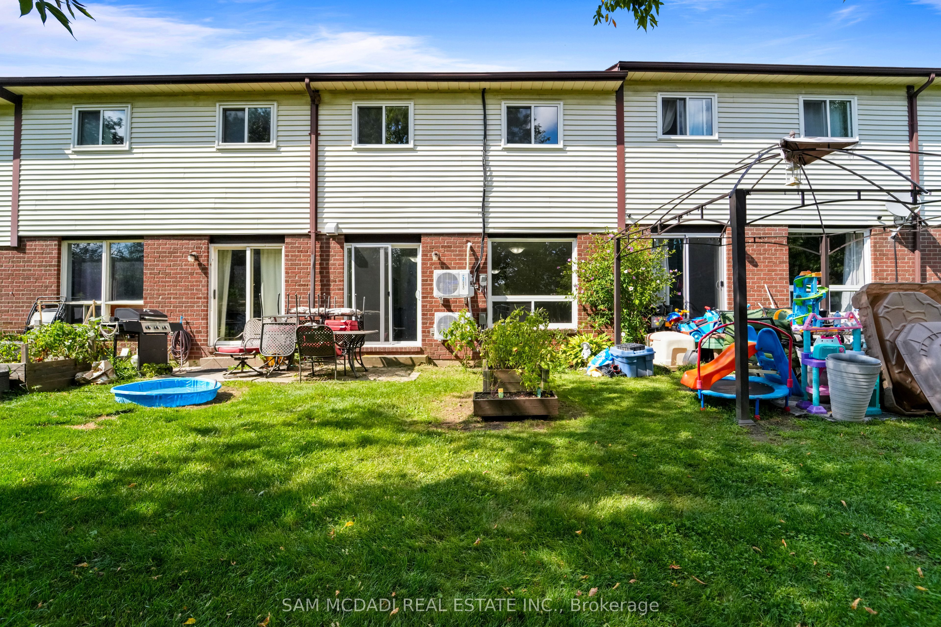 14 Birchfield Drive Property Photo 34