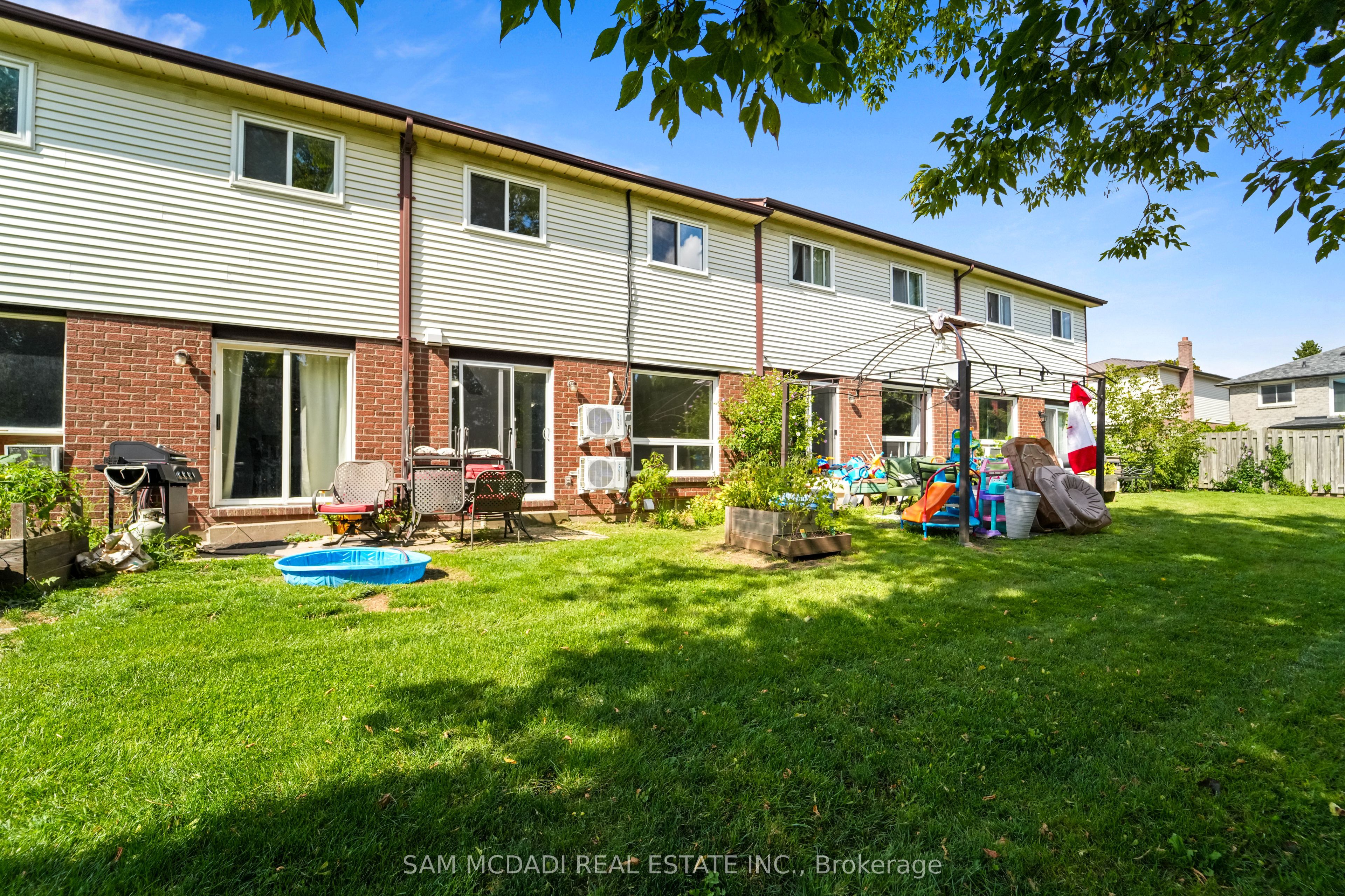 14 Birchfield Drive Property Photo 35