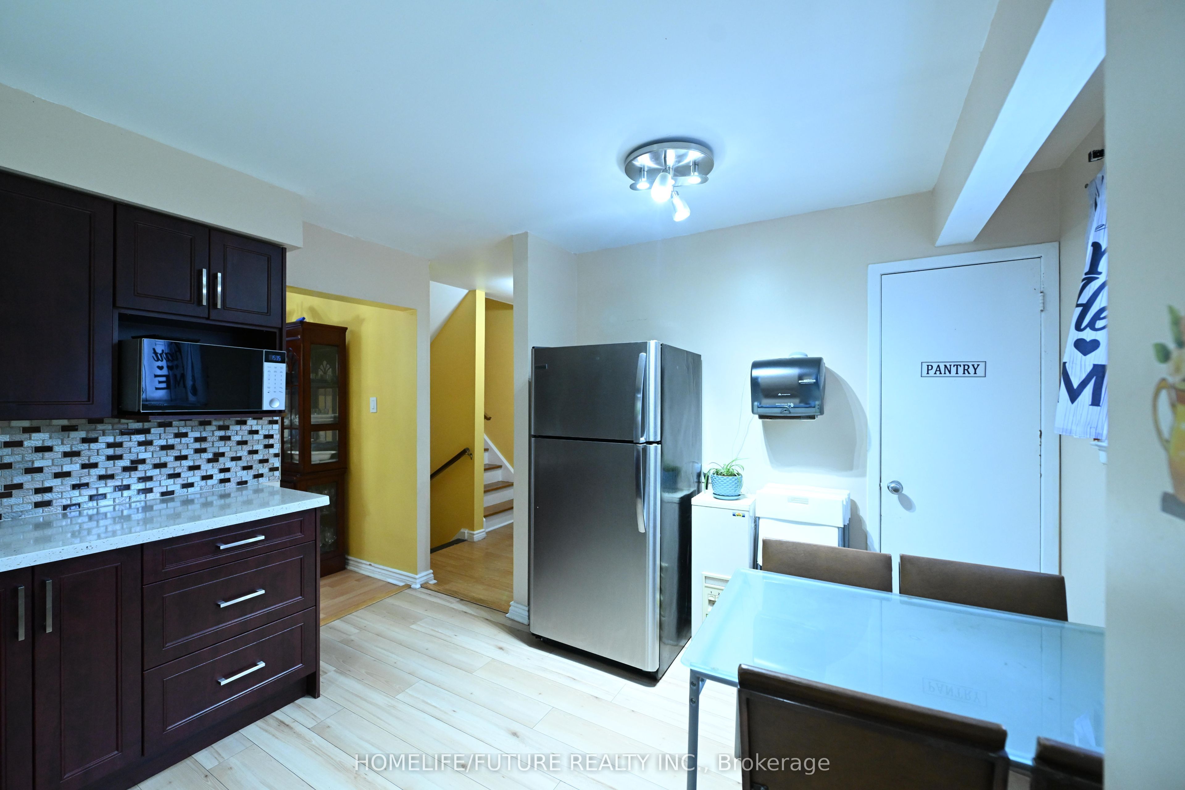 351 Military Trail 15 Property Photo 5