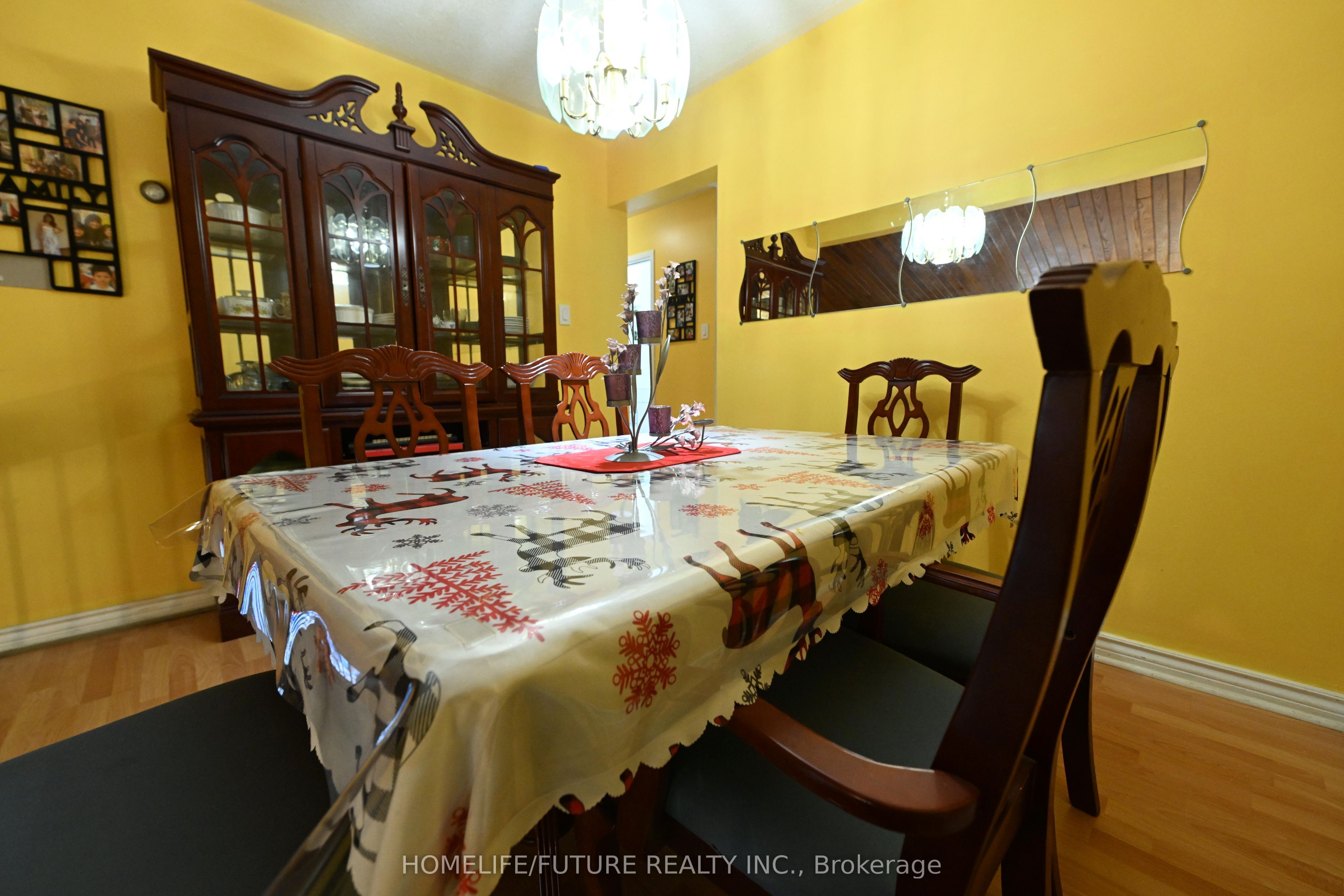 351 Military Trail 15 Property Photo 8