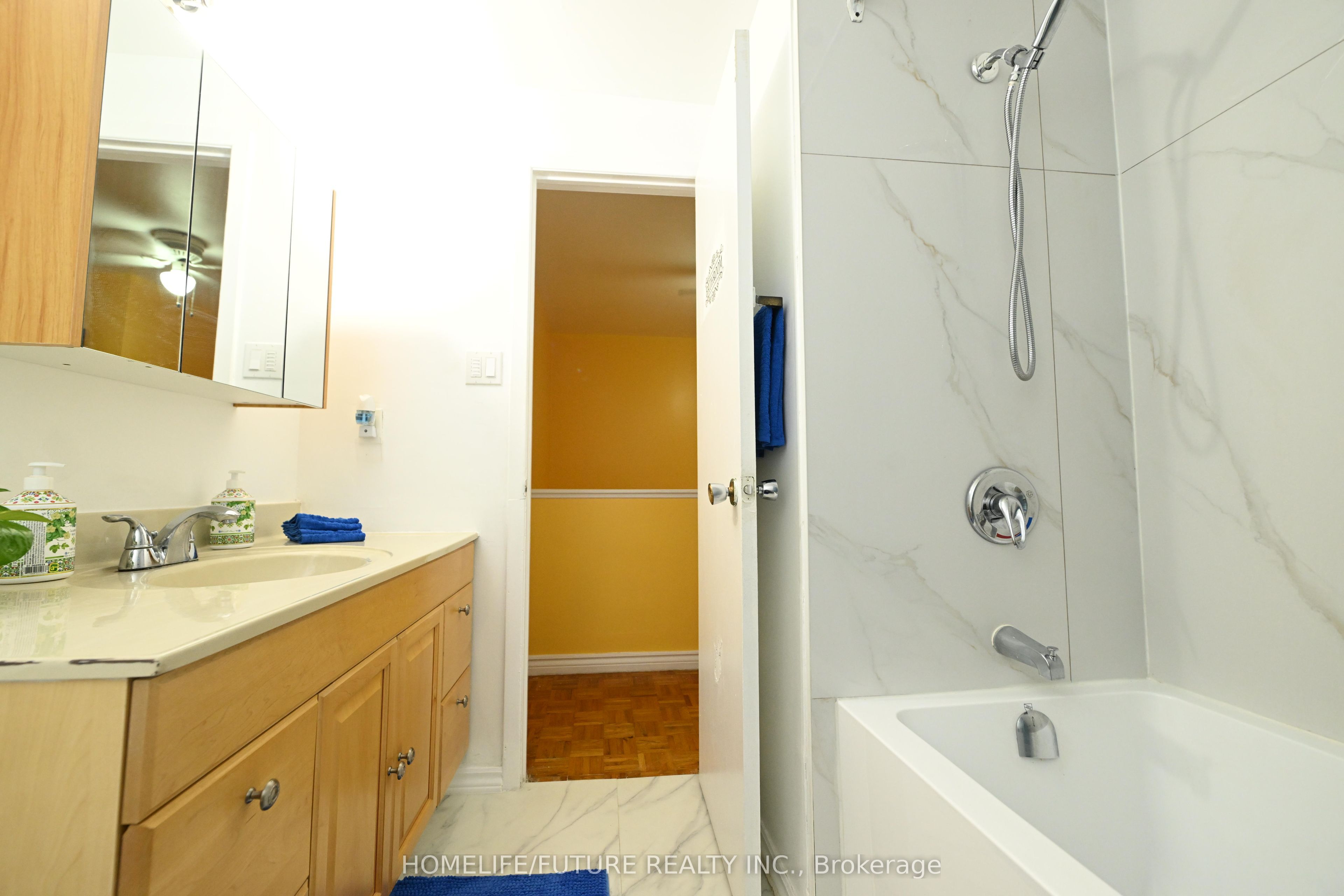351 Military Trail 15 Property Photo 11
