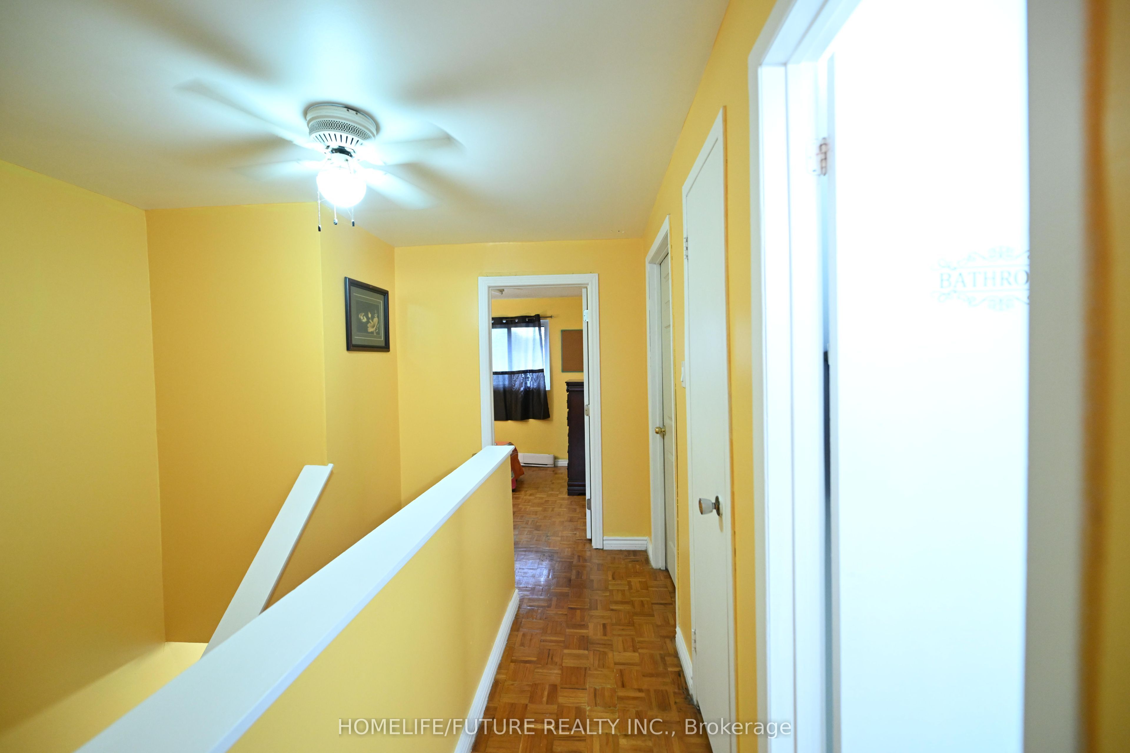 351 Military Trail 15 Property Photo 13