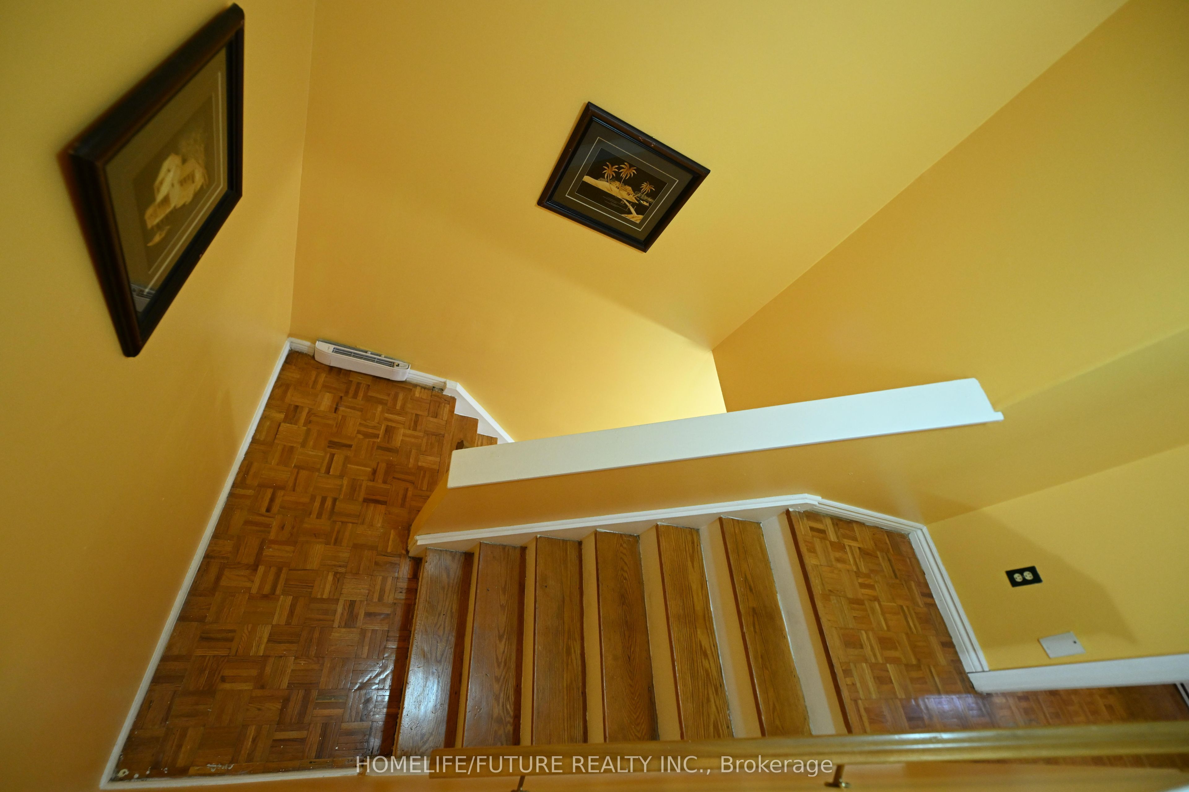 351 Military Trail 15 Property Photo 14