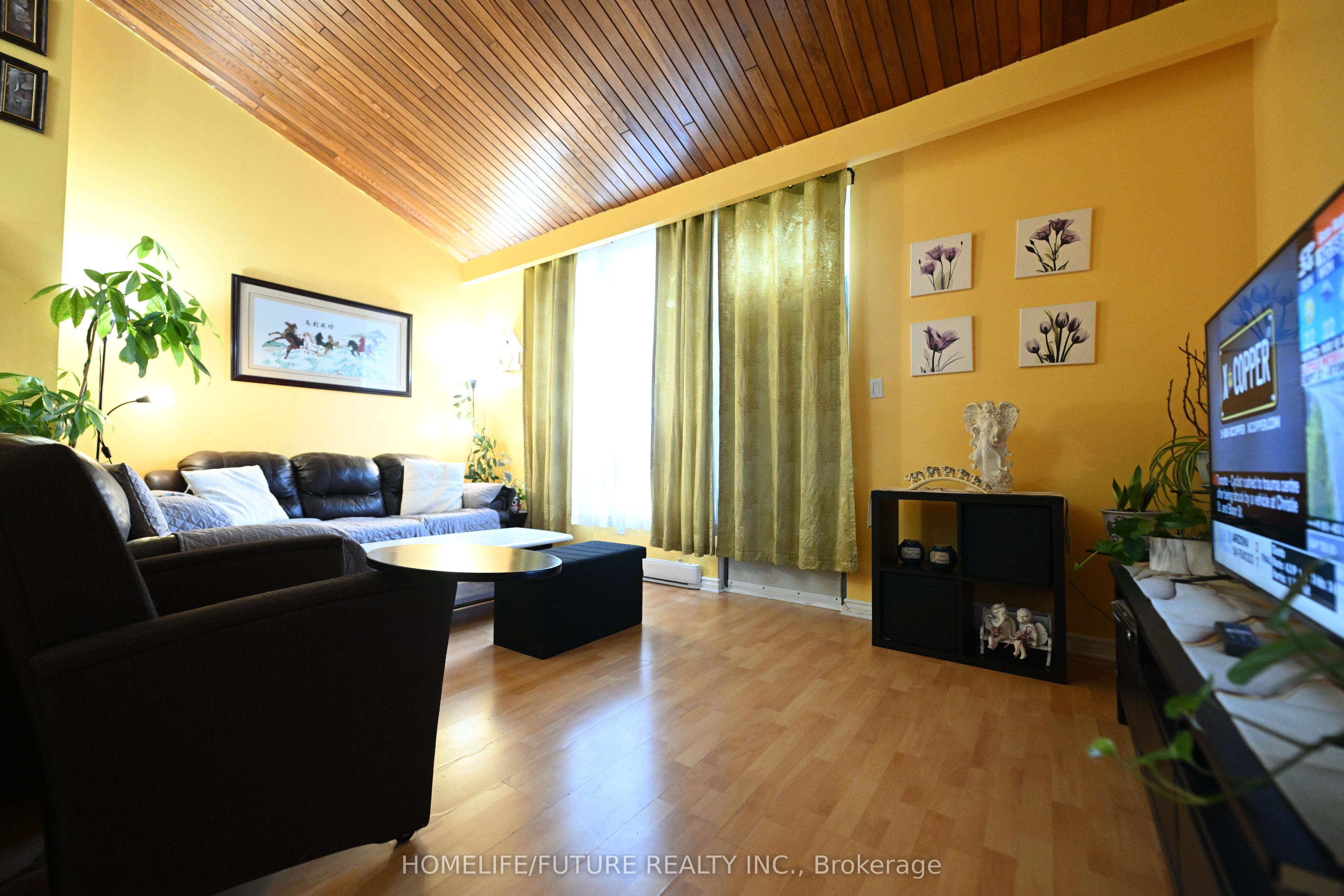 351 Military Trail 15 Property Photo 15