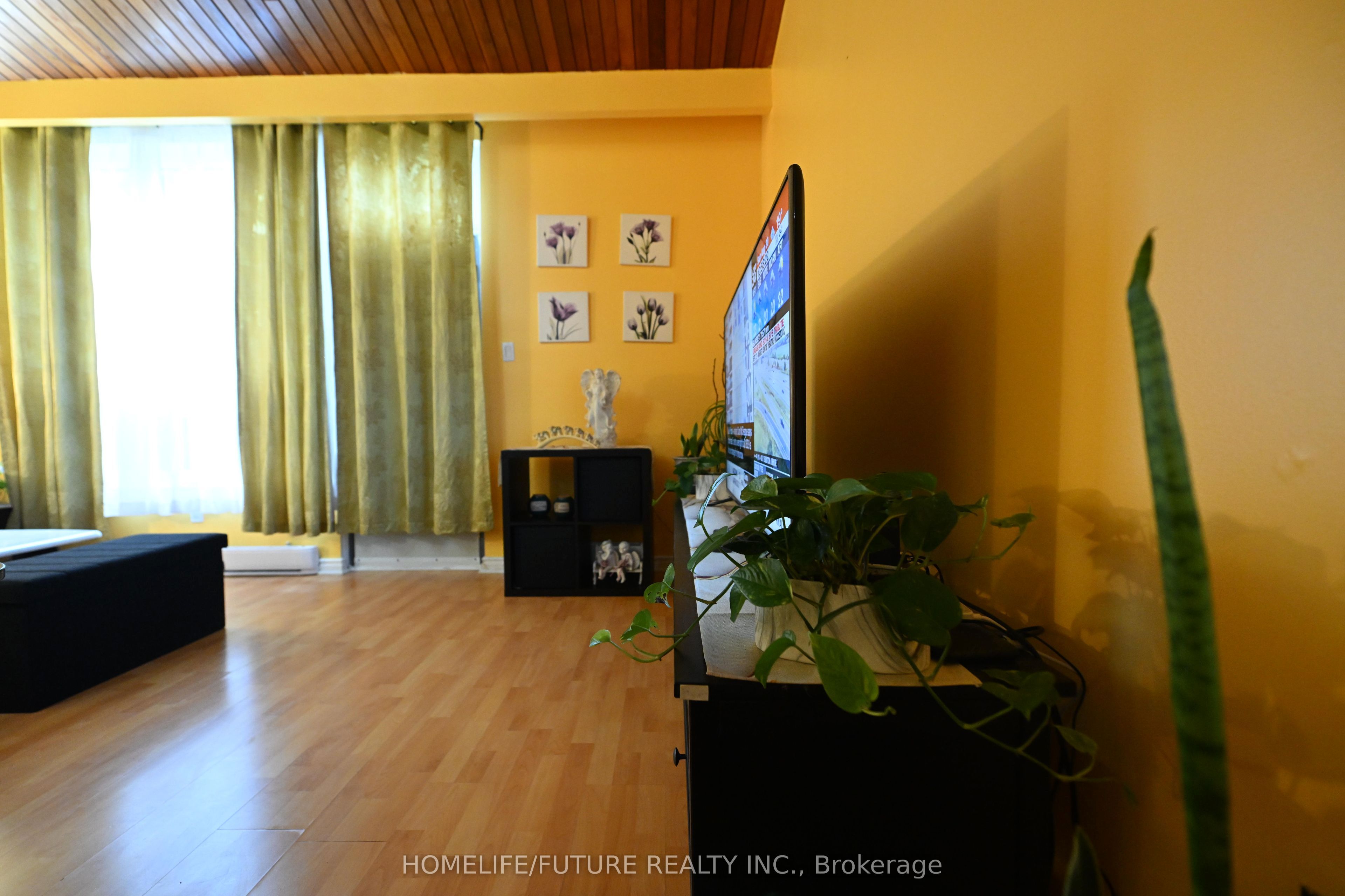 351 Military Trail 15 Property Photo 16