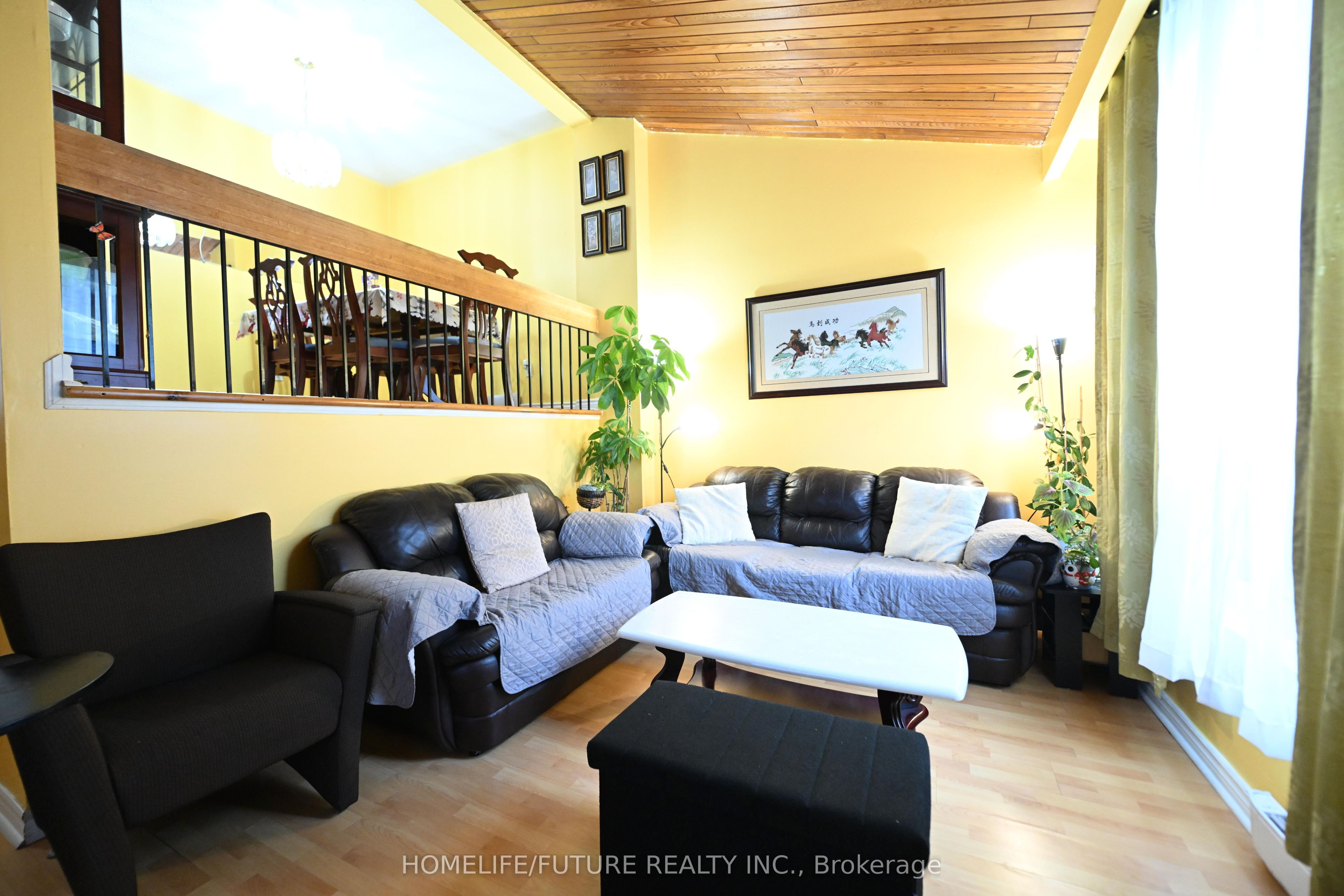 351 Military Trail 15 Property Photo 17