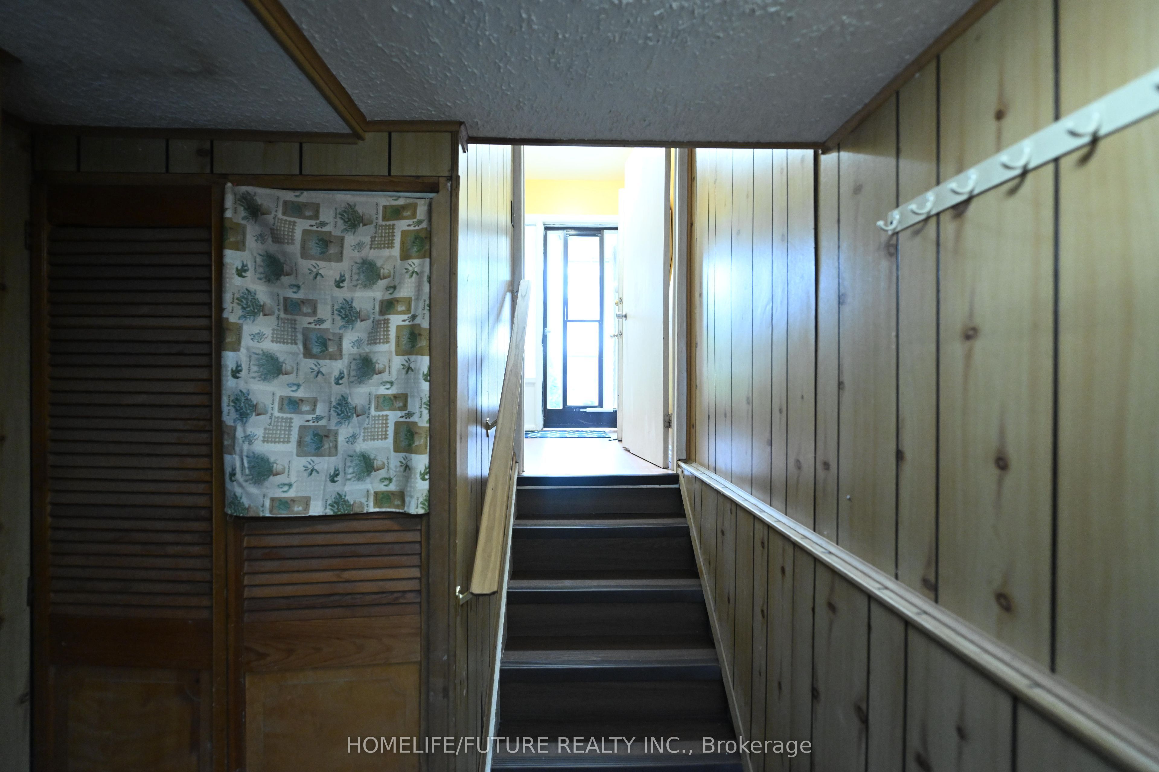 351 Military Trail 15 Property Photo 20
