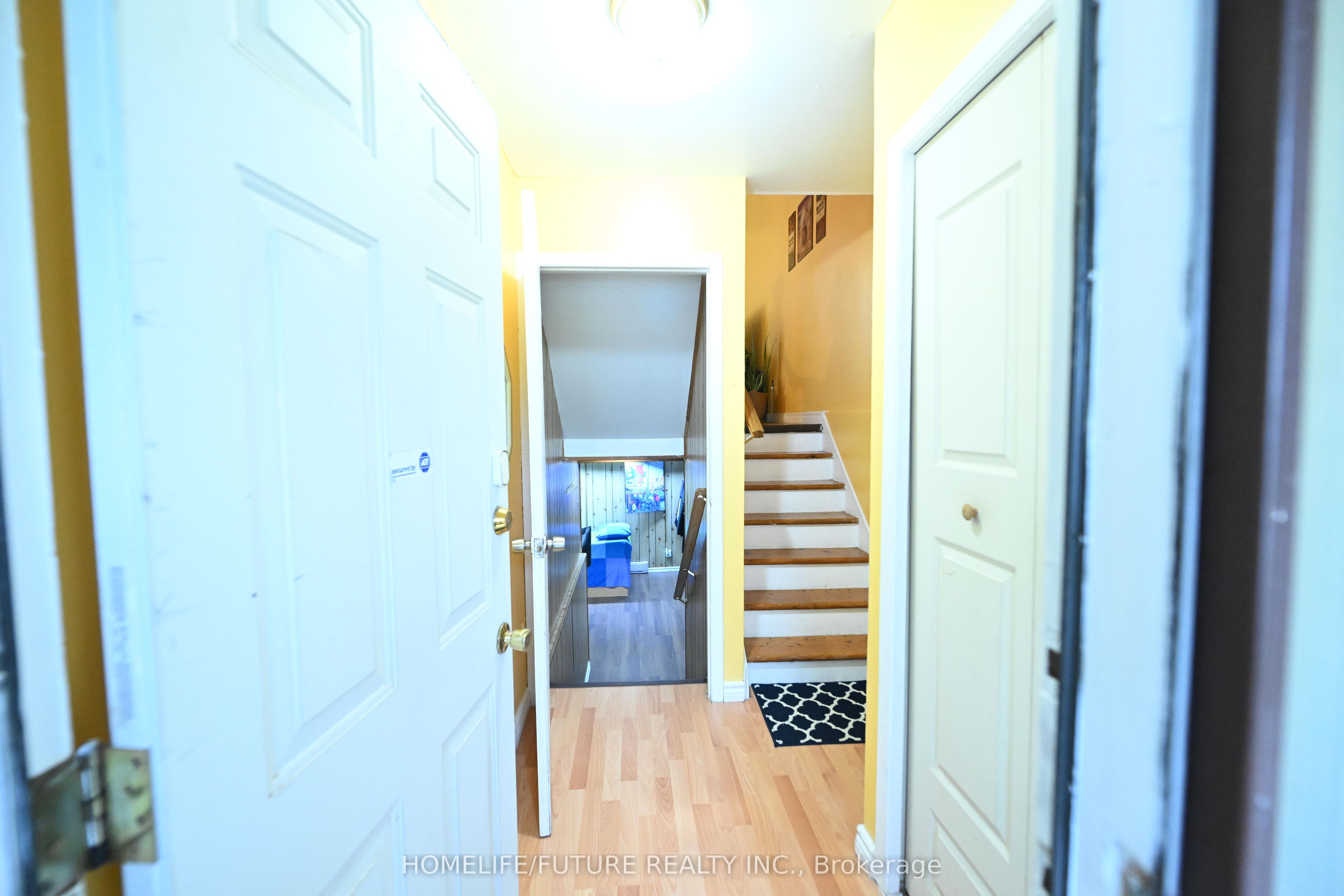 351 Military Trail 15 Property Photo 21