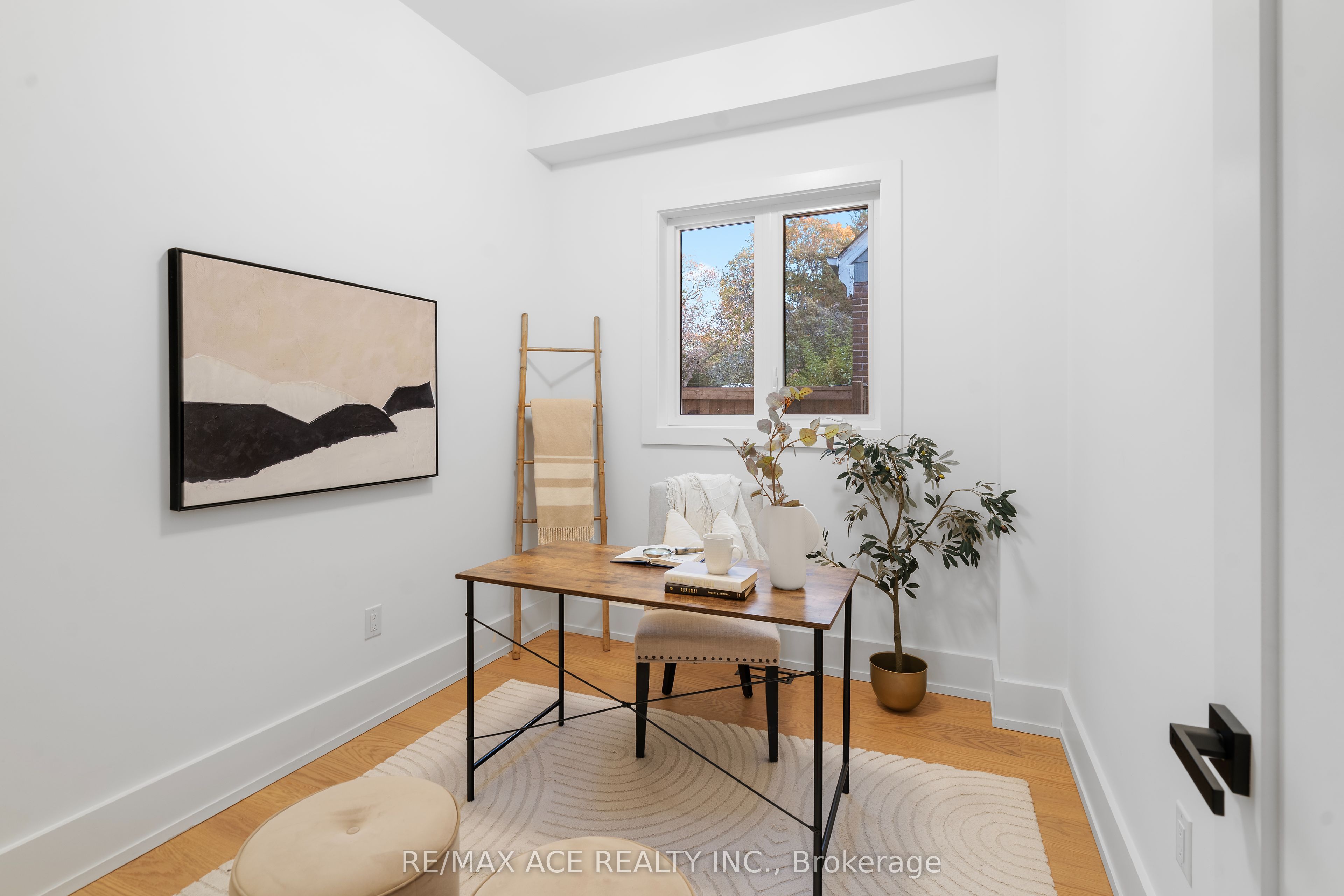 175 Harewood Avenue Property Photo 19