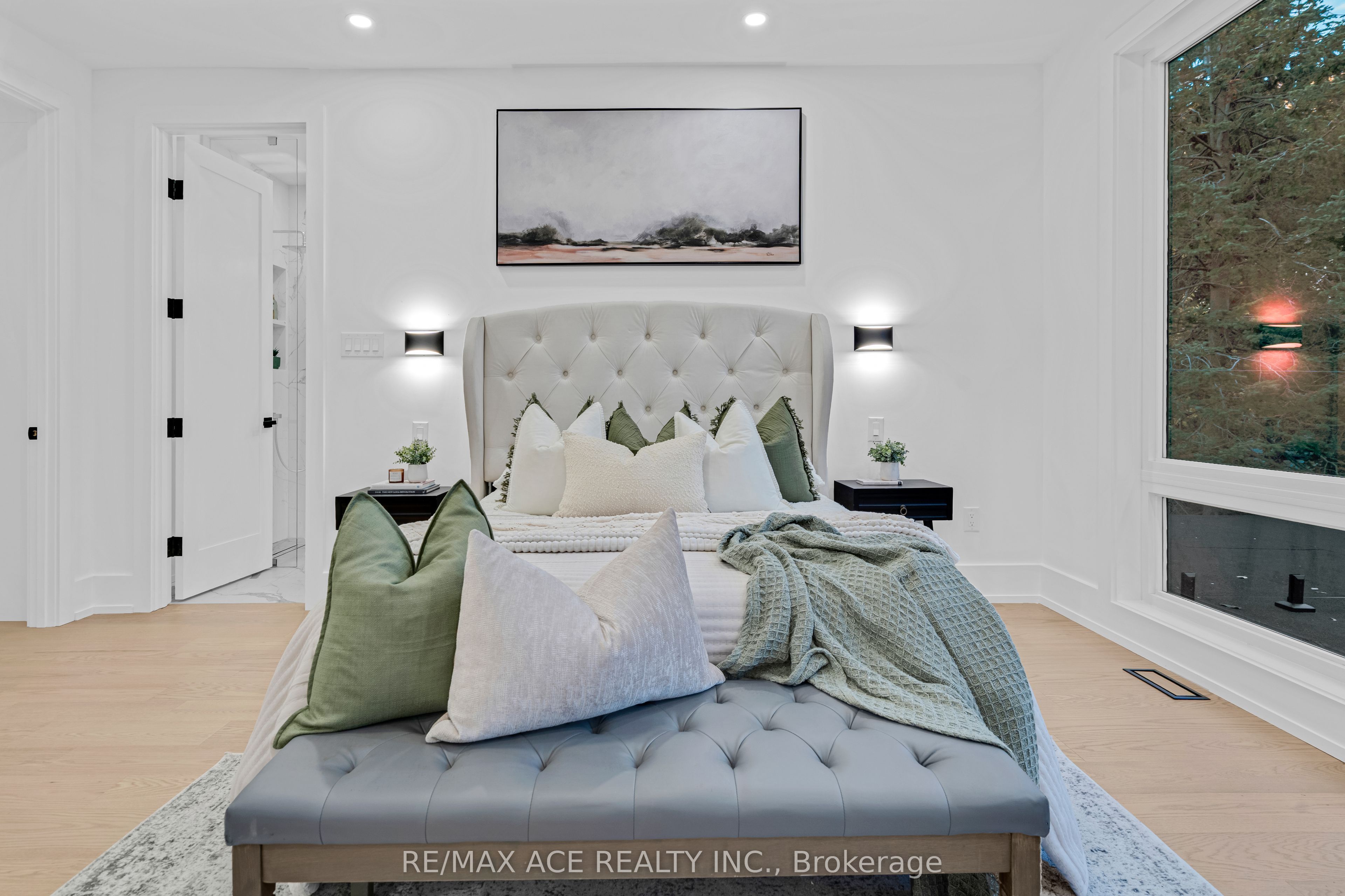 175 Harewood Avenue Property Photo 23