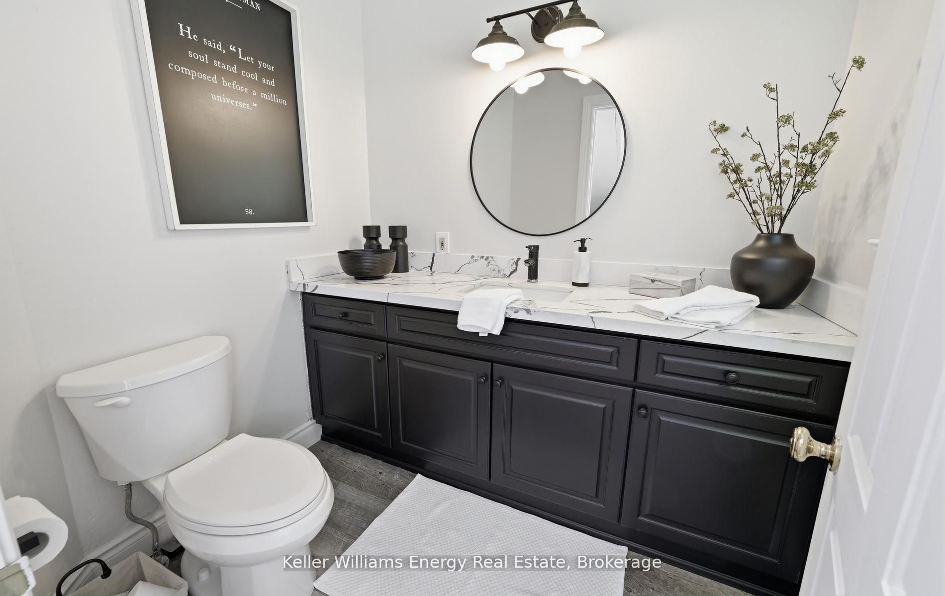 7925 Cedarbrook Trail Property Photo 19
