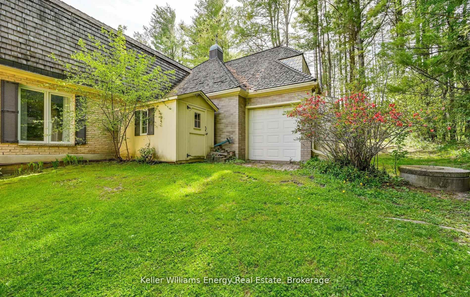 7925 Cedarbrook Trail Property Photo 44