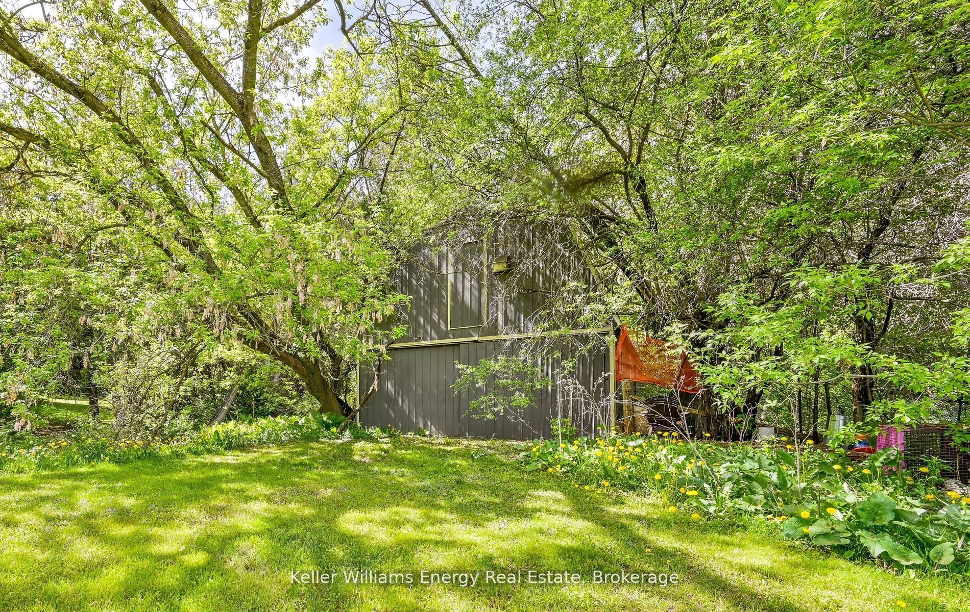 7925 Cedarbrook Trail Property Photo 48