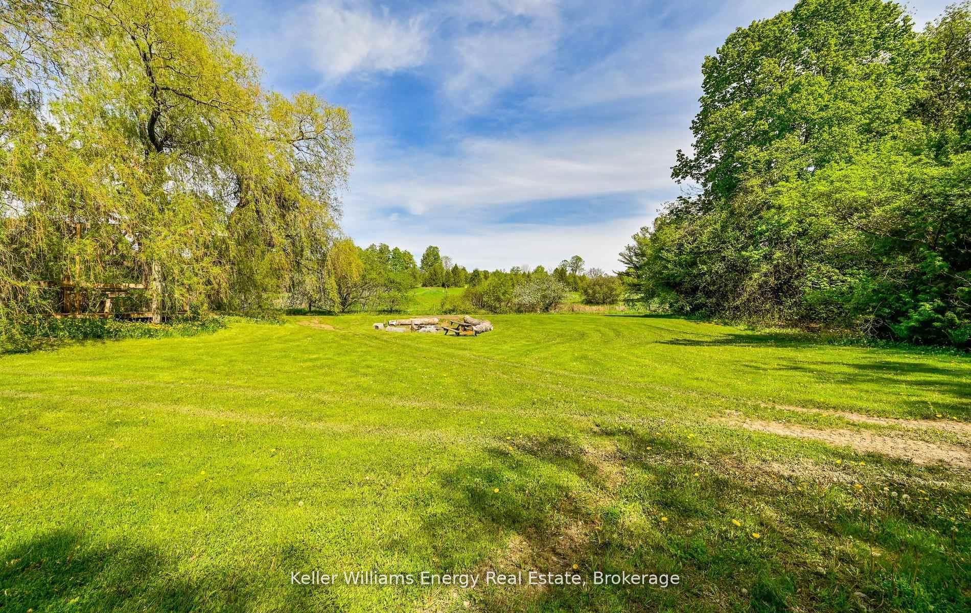 7925 Cedarbrook Trail Property Photo 49