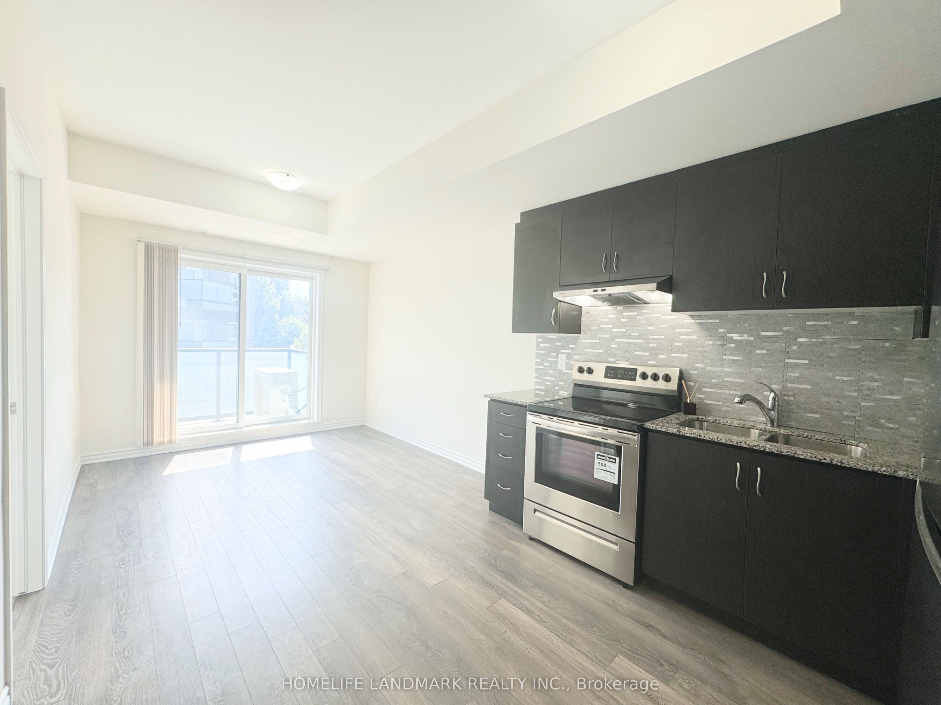 1085 Danforth Road 214 Property Photo 1