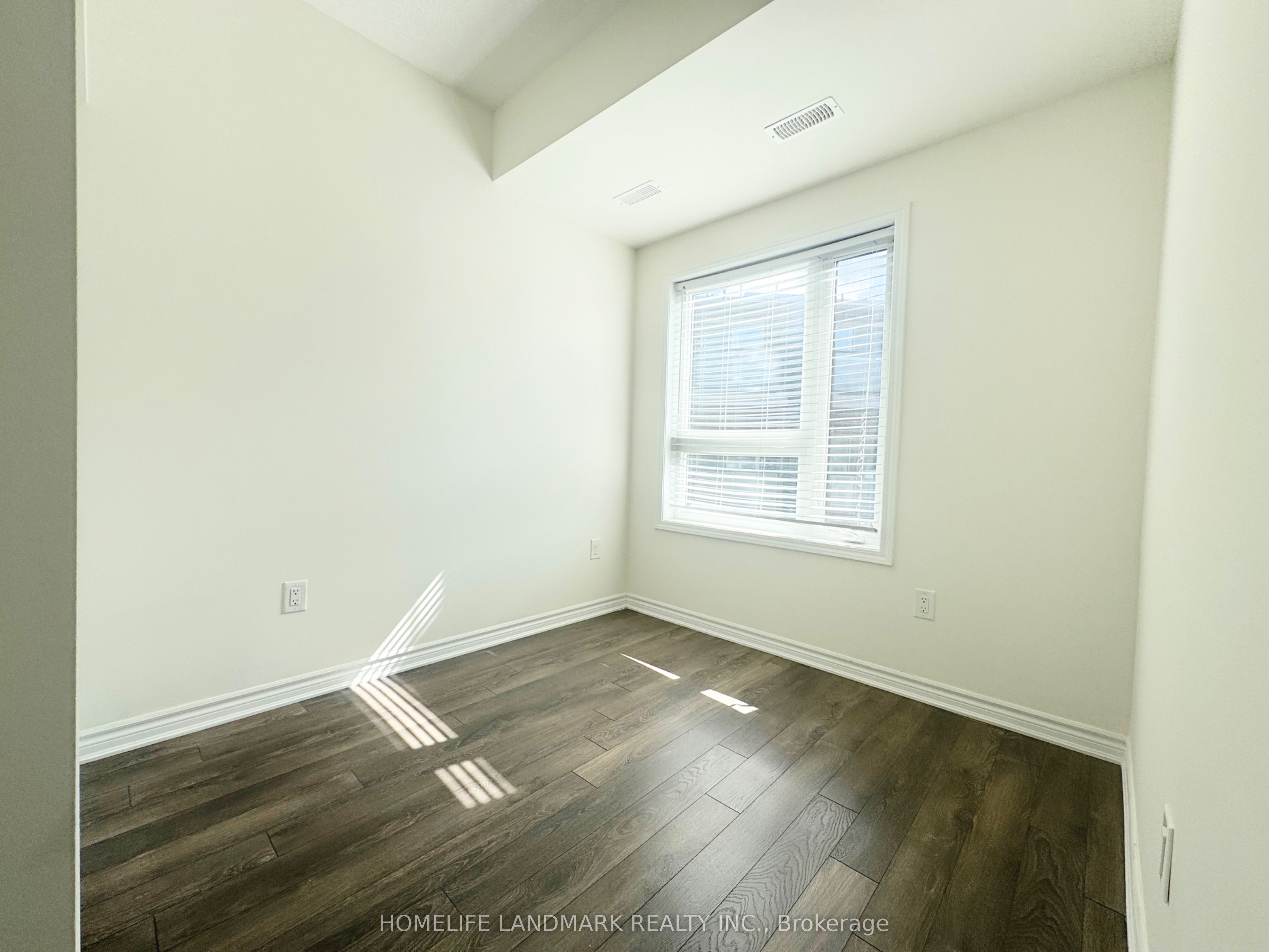 1085 Danforth Road 214 Property Photo 5