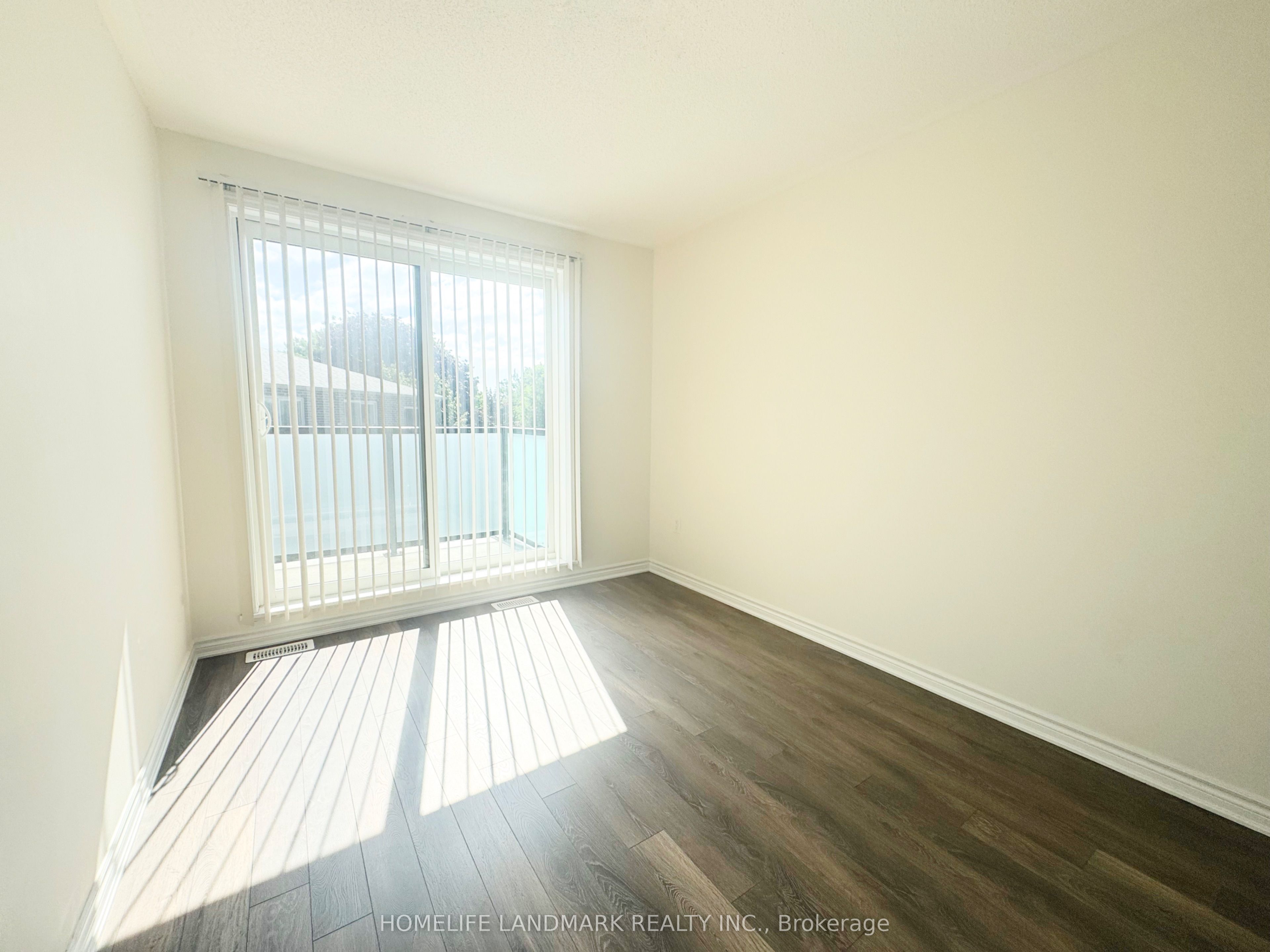 1085 Danforth Road 214 Property Photo 6