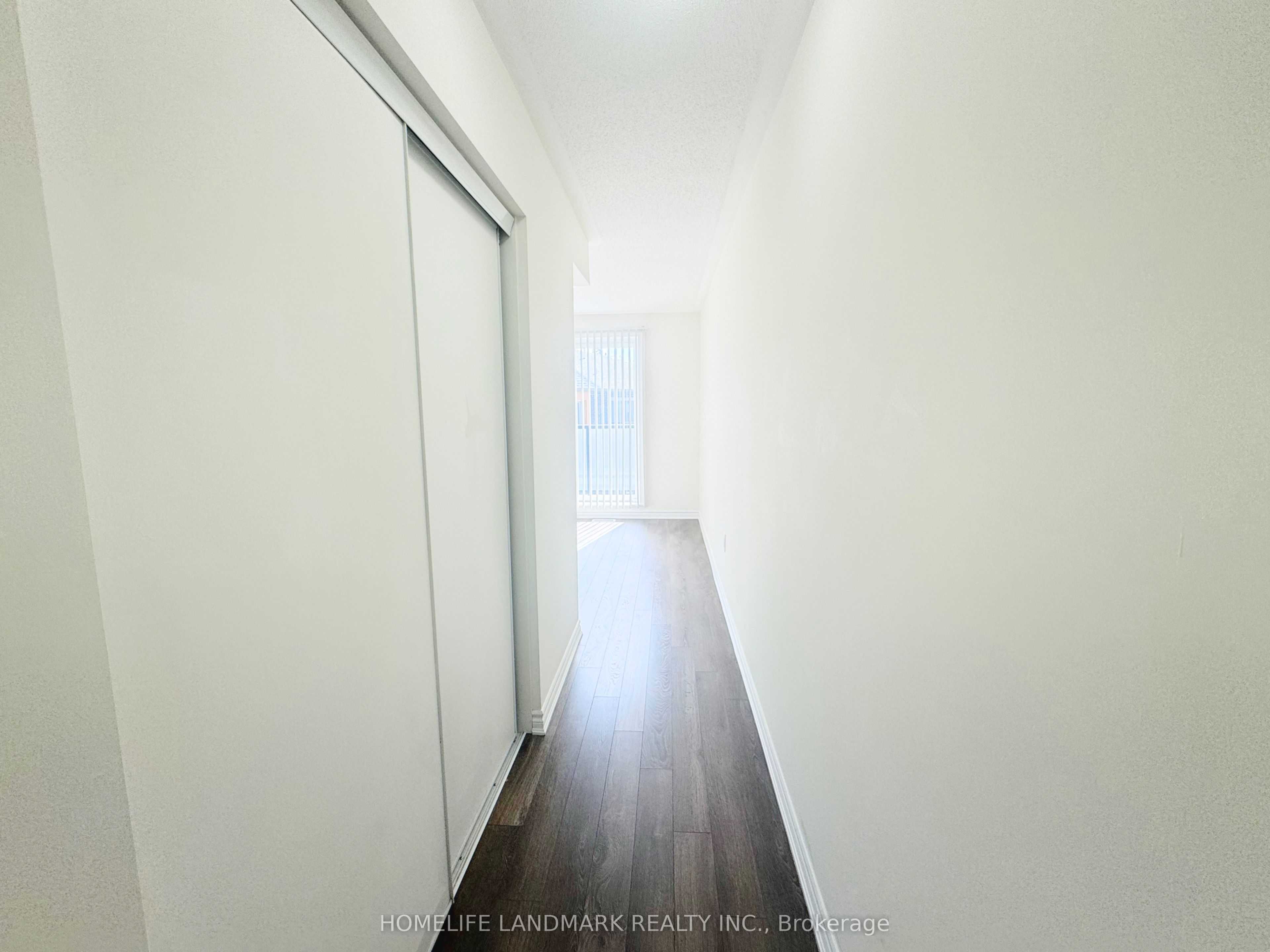 1085 Danforth Road 214 Property Photo 7