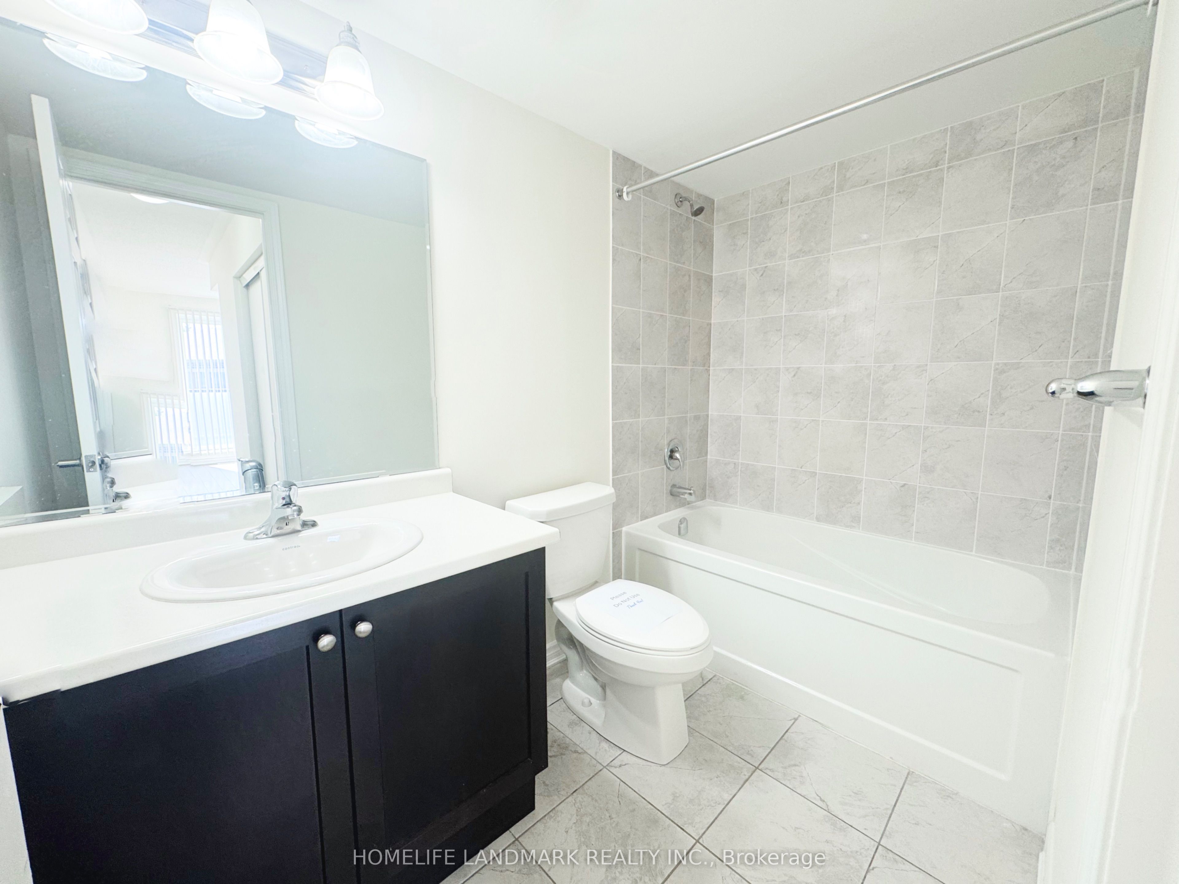 1085 Danforth Road 214 Property Photo 8