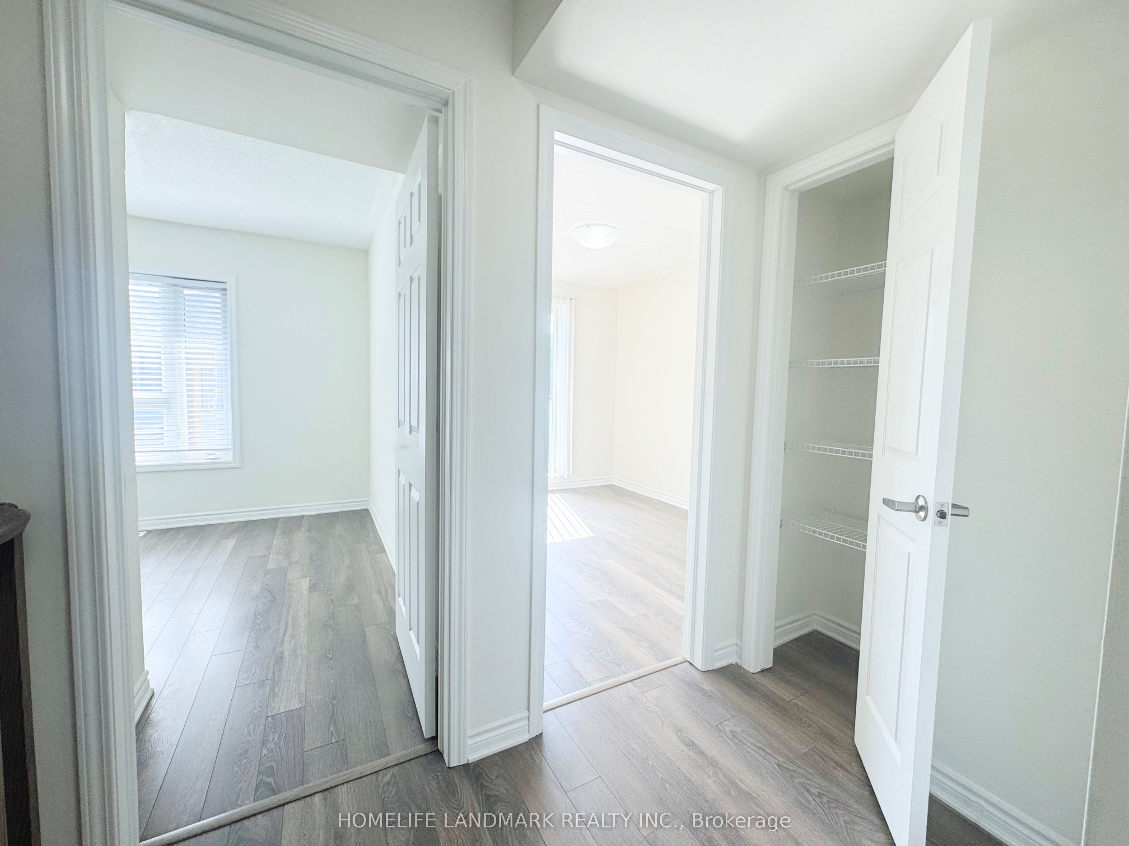 1085 Danforth Road 214 Property Photo 10