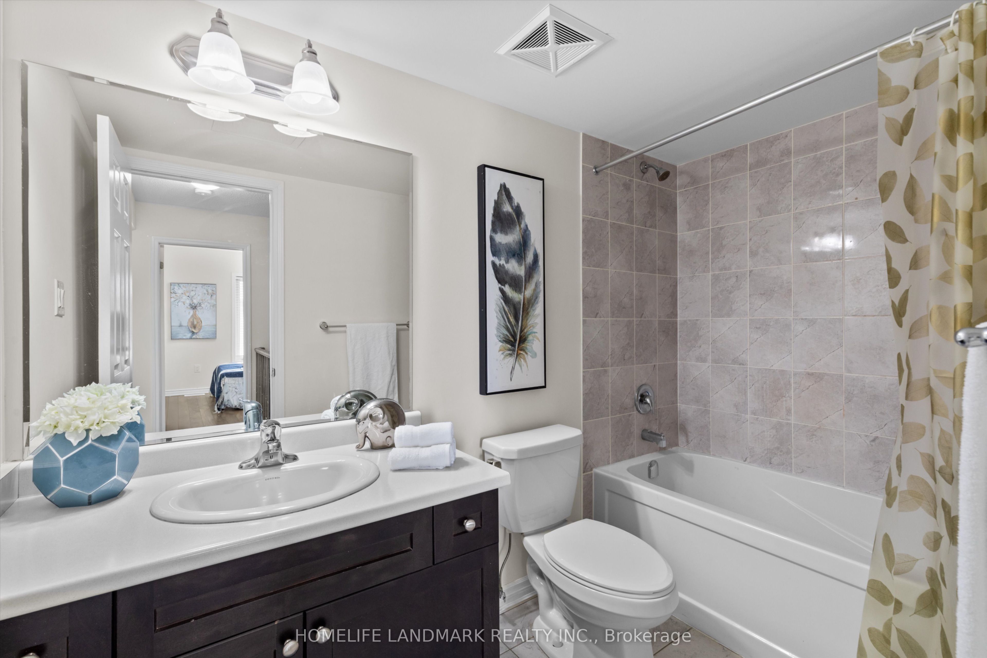 1085 Danforth Road 214 Property Photo 18