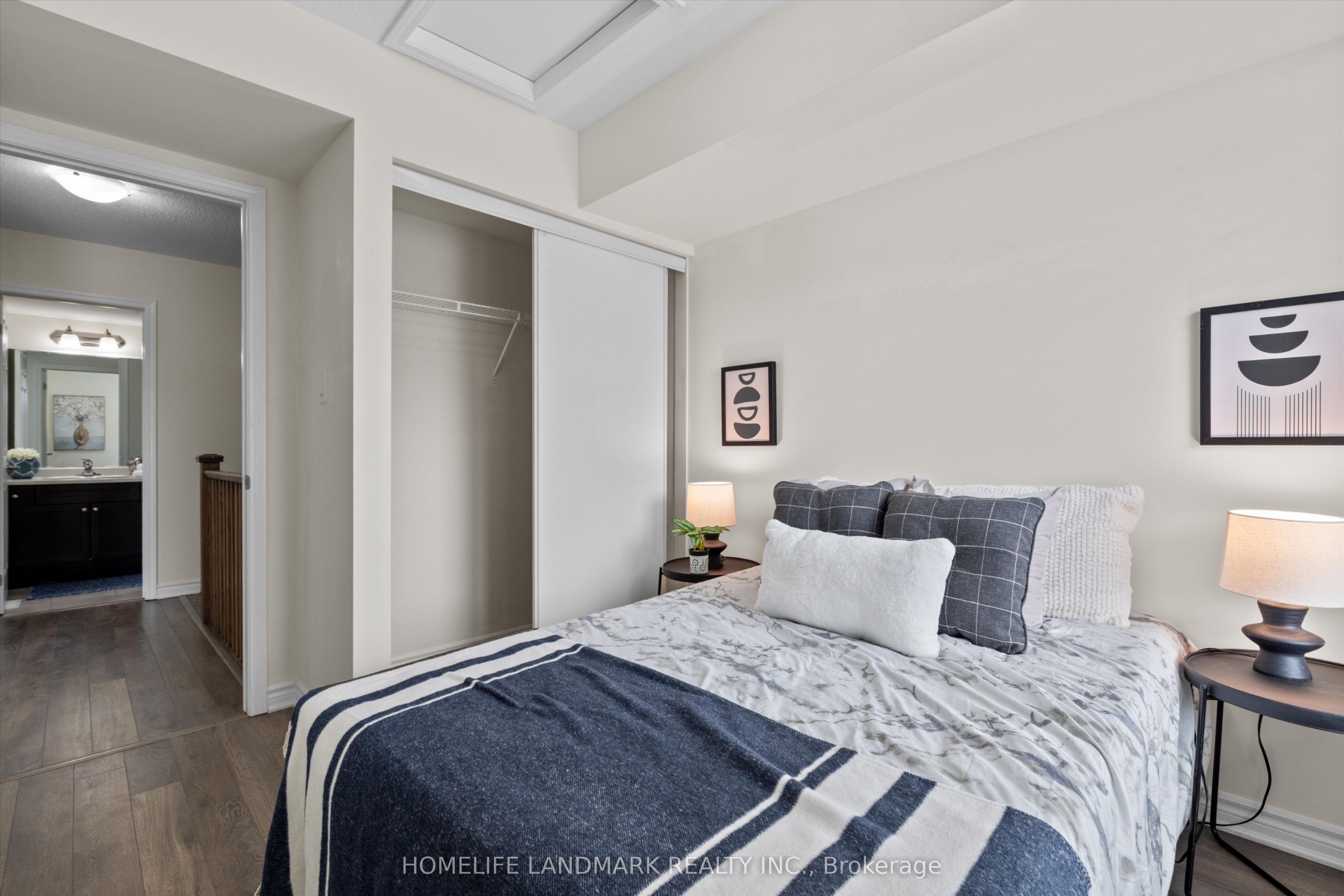 1085 Danforth Road 214 Property Photo 19