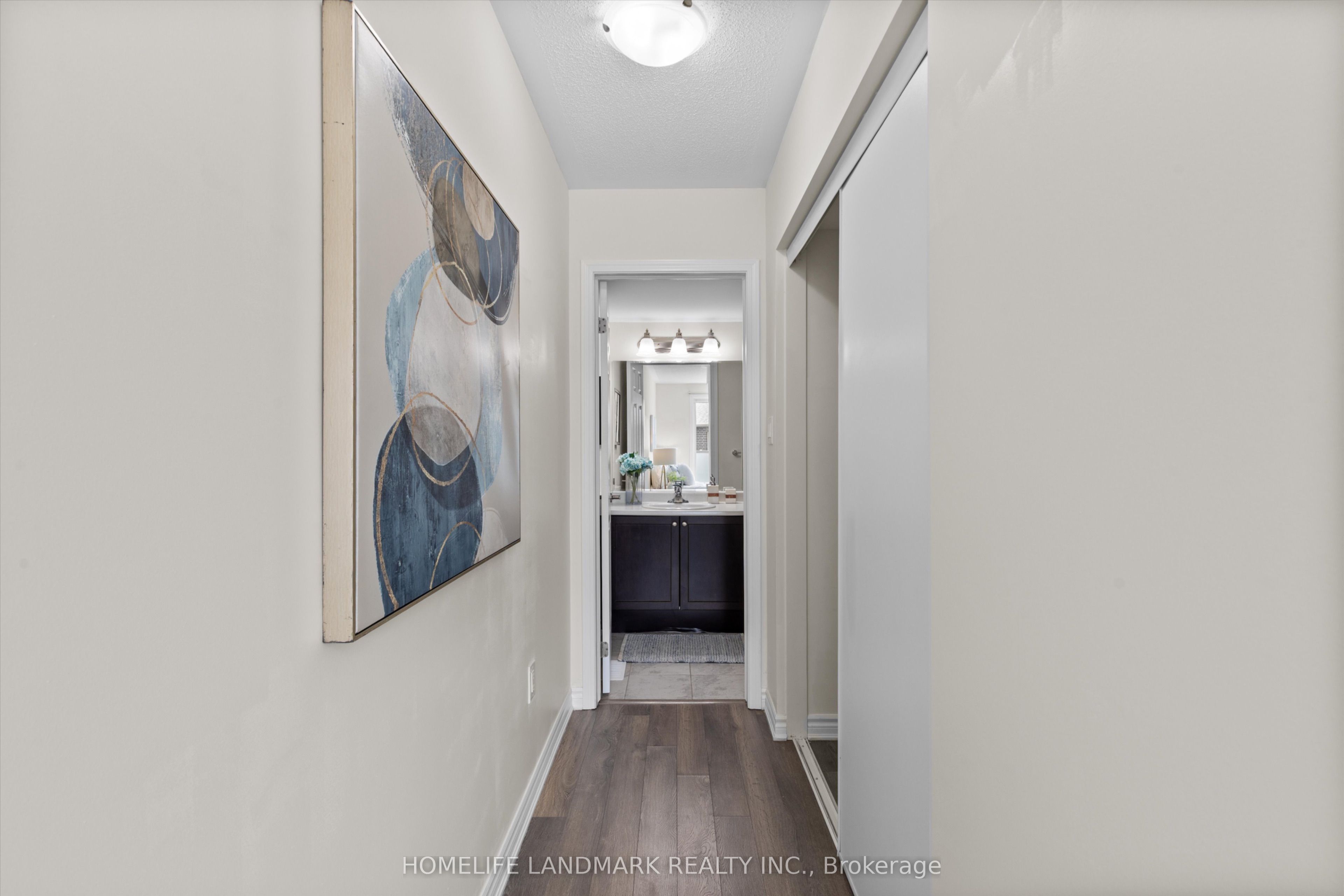 1085 Danforth Road 214 Property Photo 21