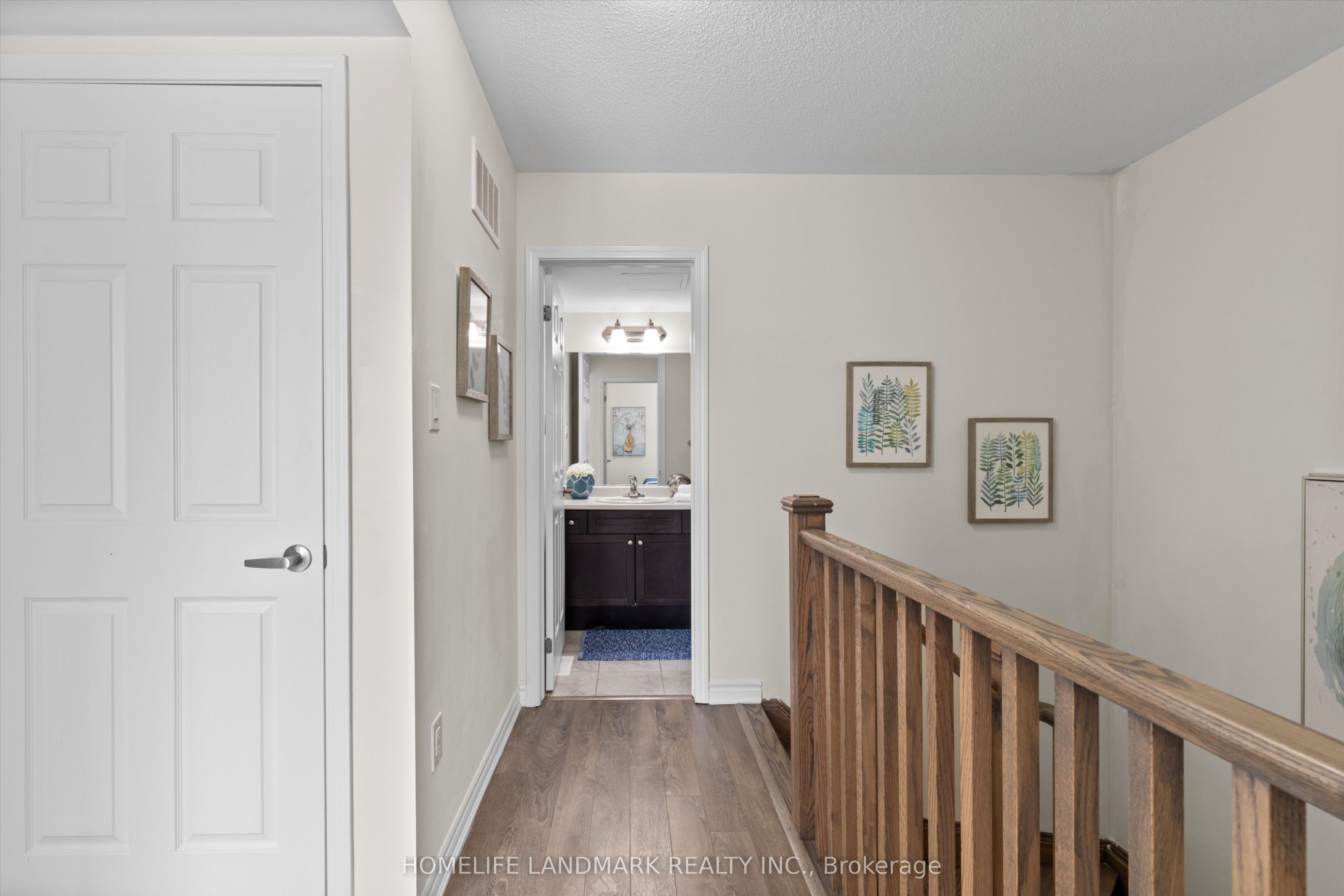 1085 Danforth Road 214 Property Photo 22