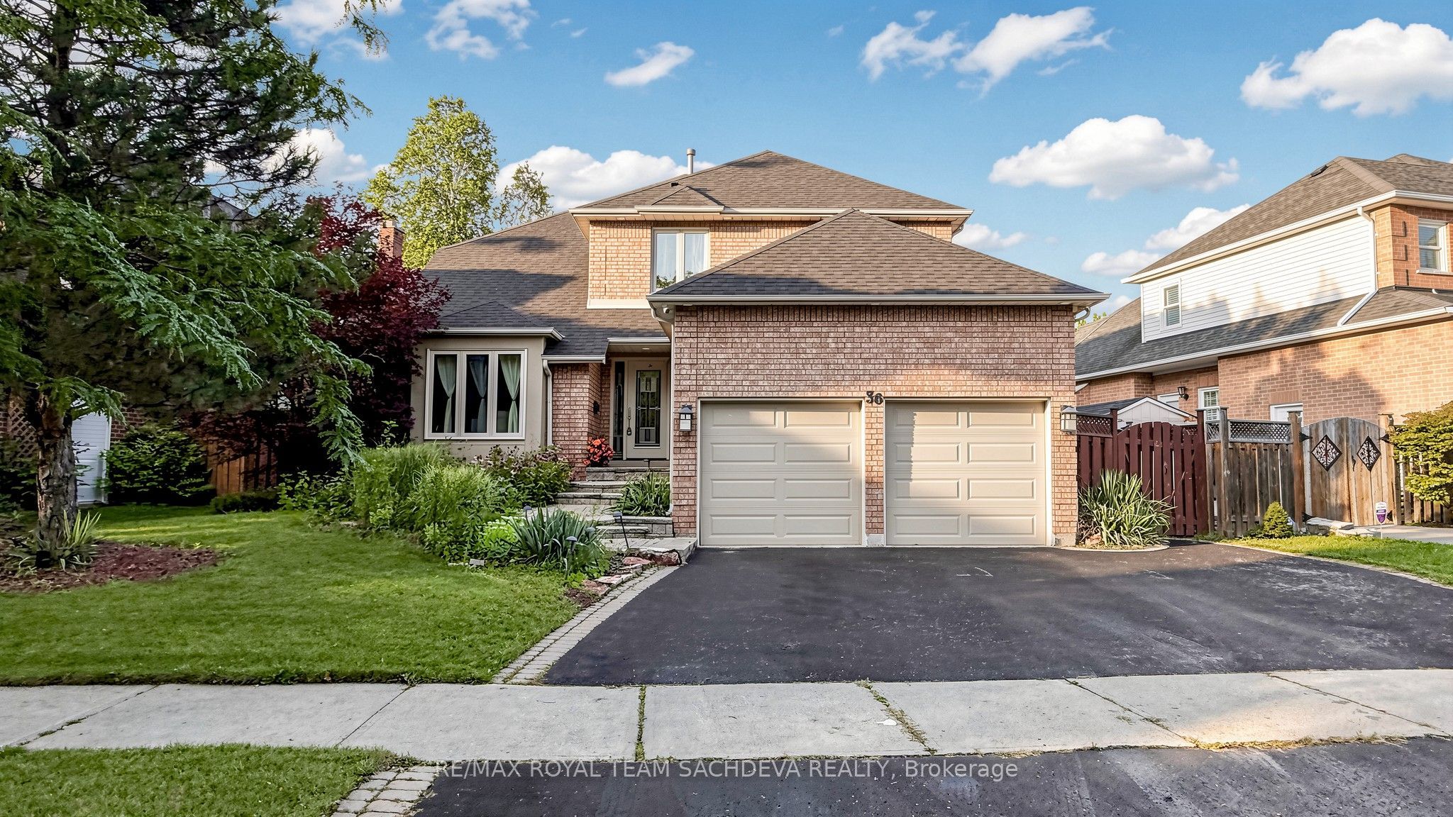36 Kennett Drive Property Photo 1