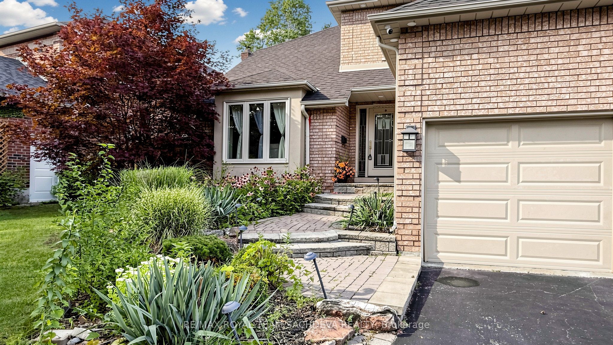 36 Kennett Drive Property Photo 2
