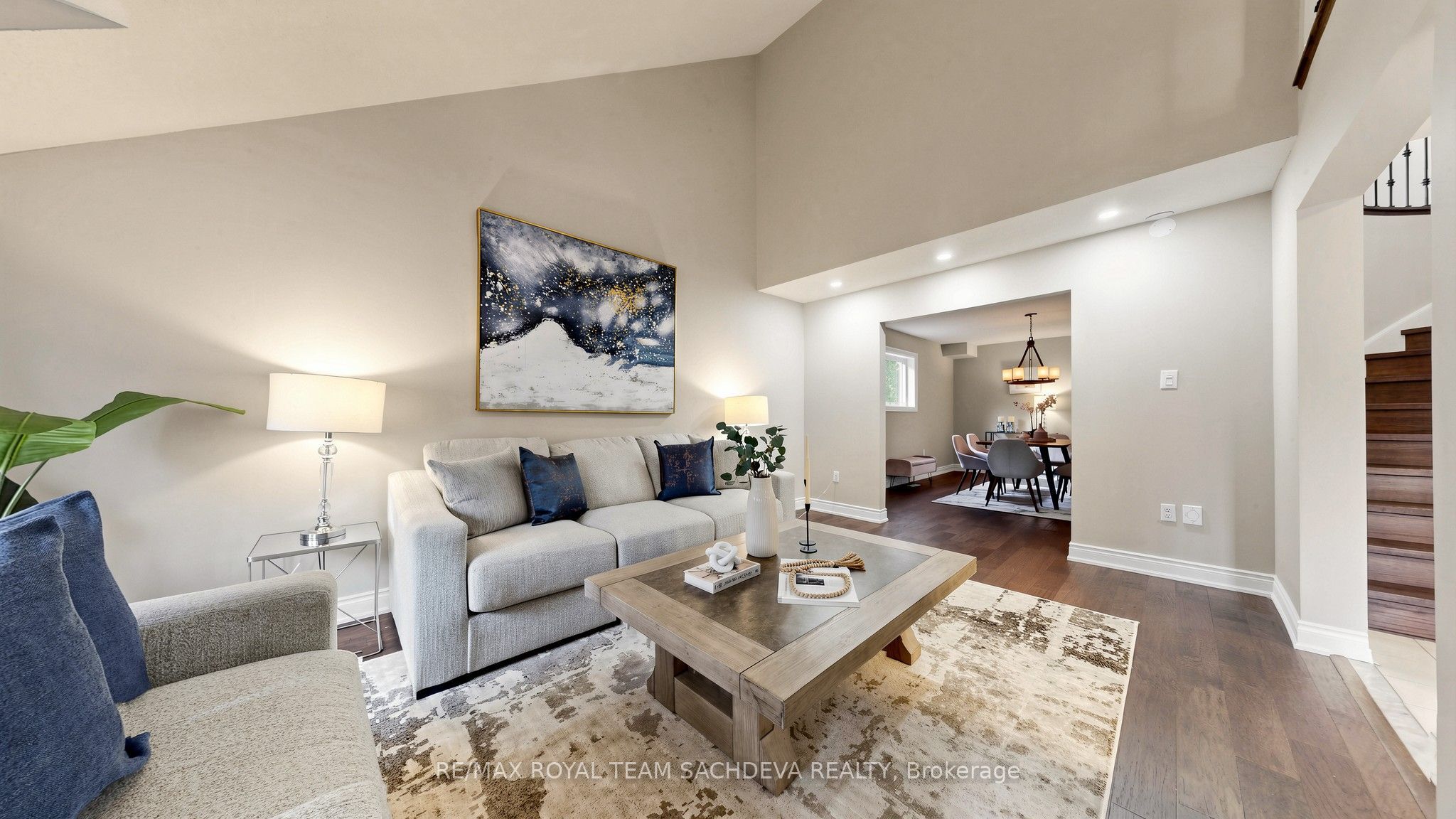 36 Kennett Drive Property Photo 4