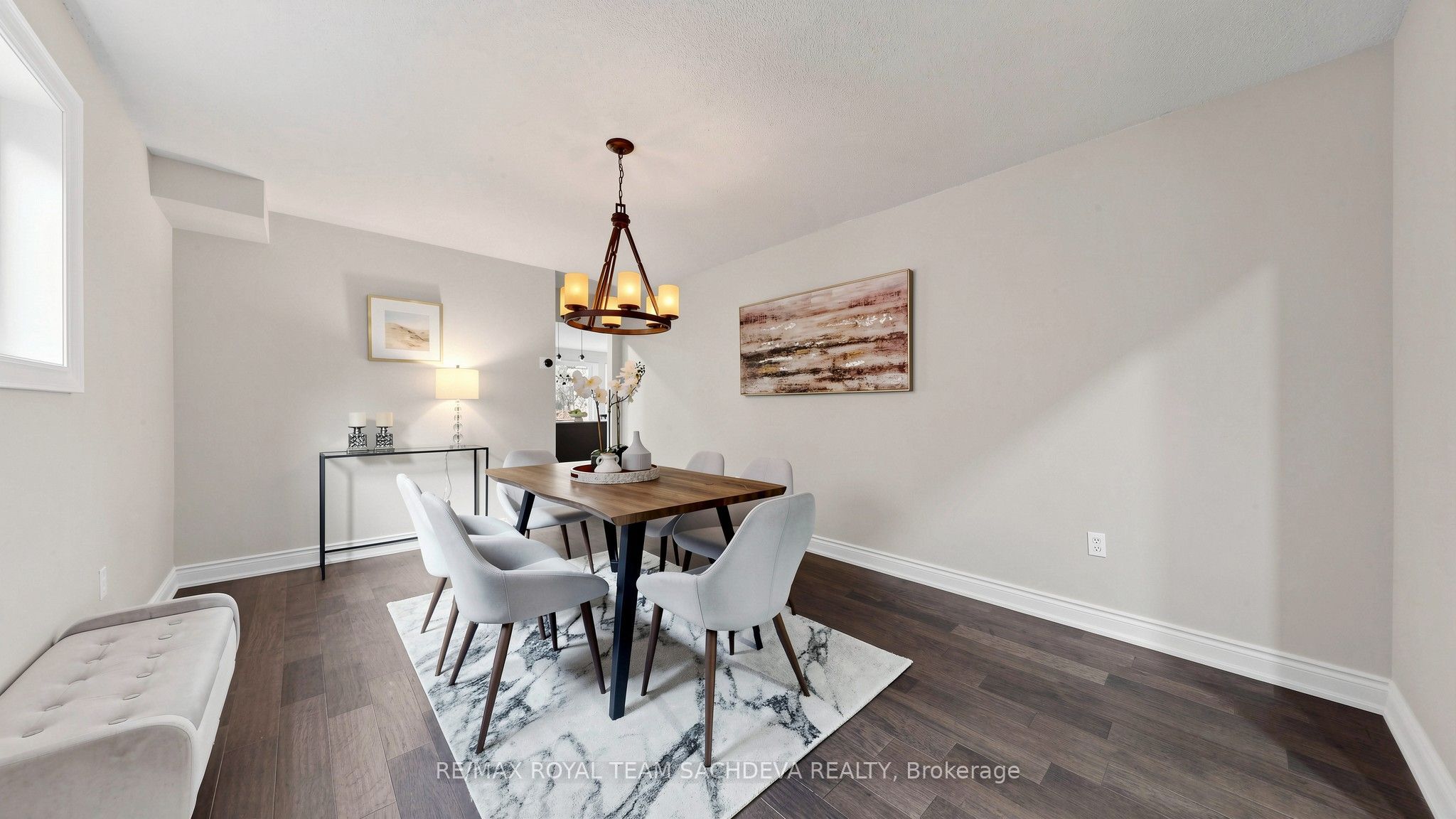 36 Kennett Drive Property Photo 6