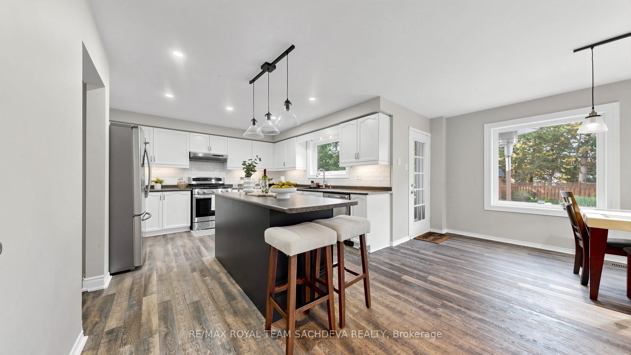 36 Kennett Drive Property Photo 10