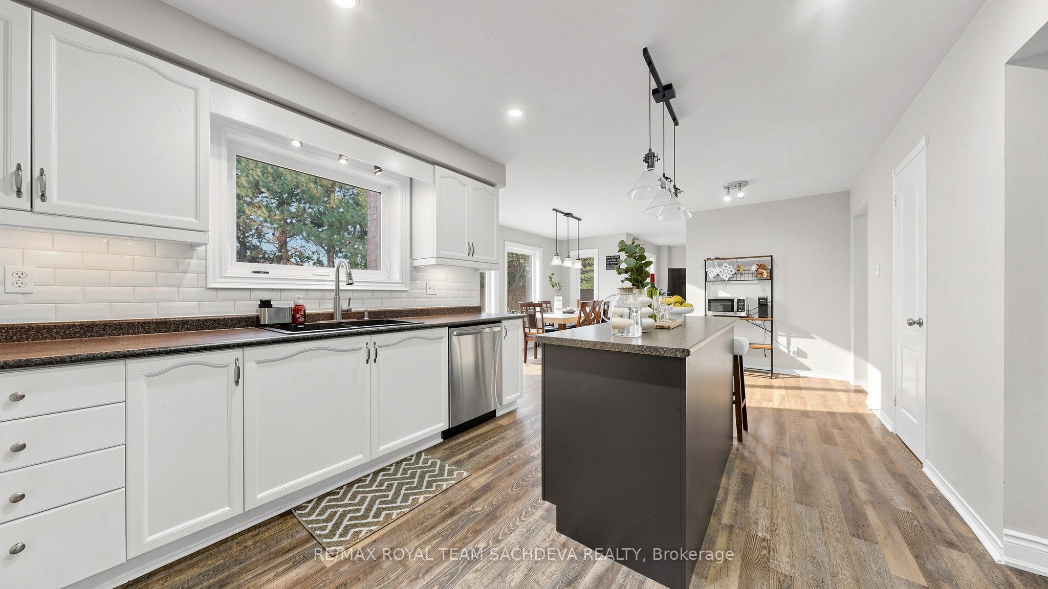36 Kennett Drive Property Photo 12